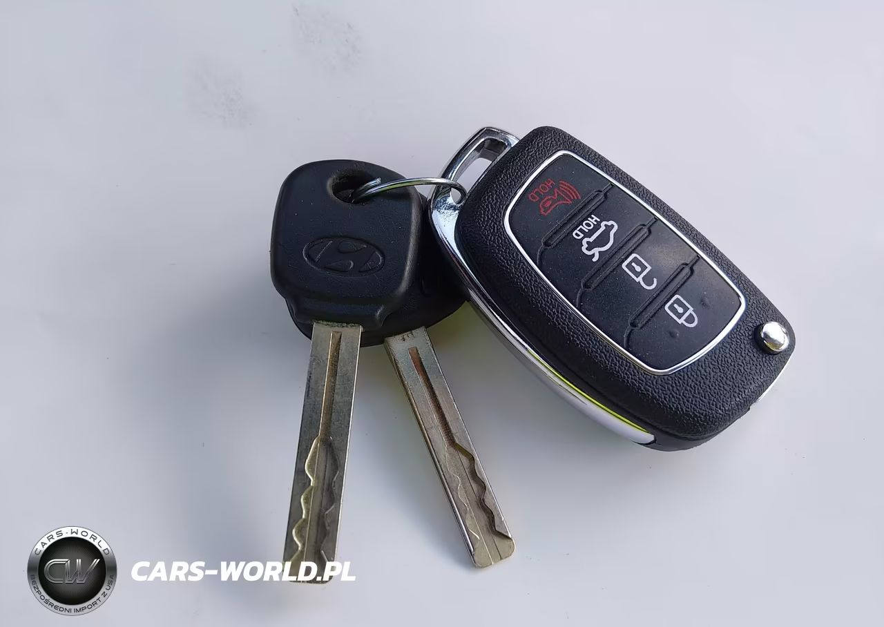 2016 Hyundai Sonata Se VIN:5NPE24AF2GH302008 - 11