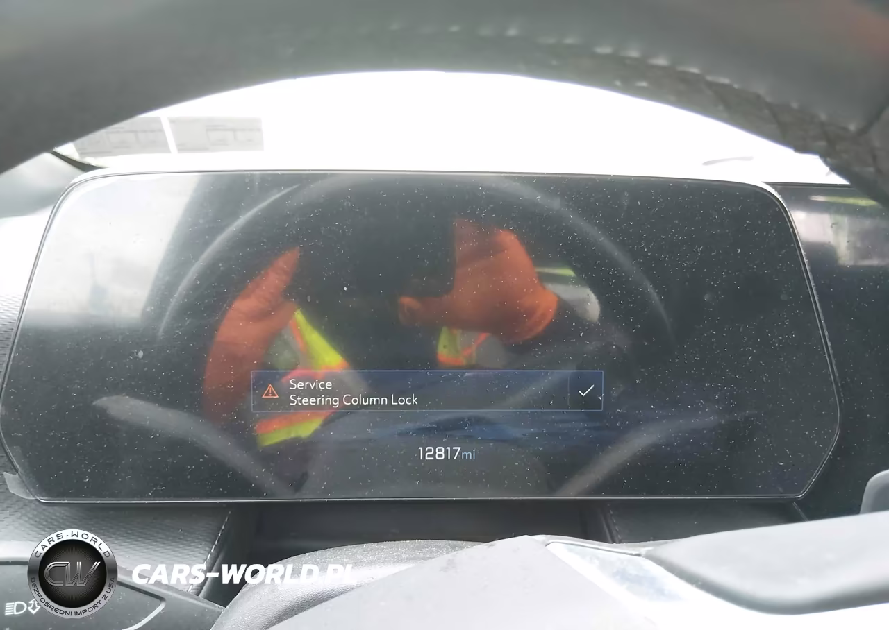 2025 Chevrolet Equinox Fwd Lt VIN:3GNAXHEG4SL138884 - 7