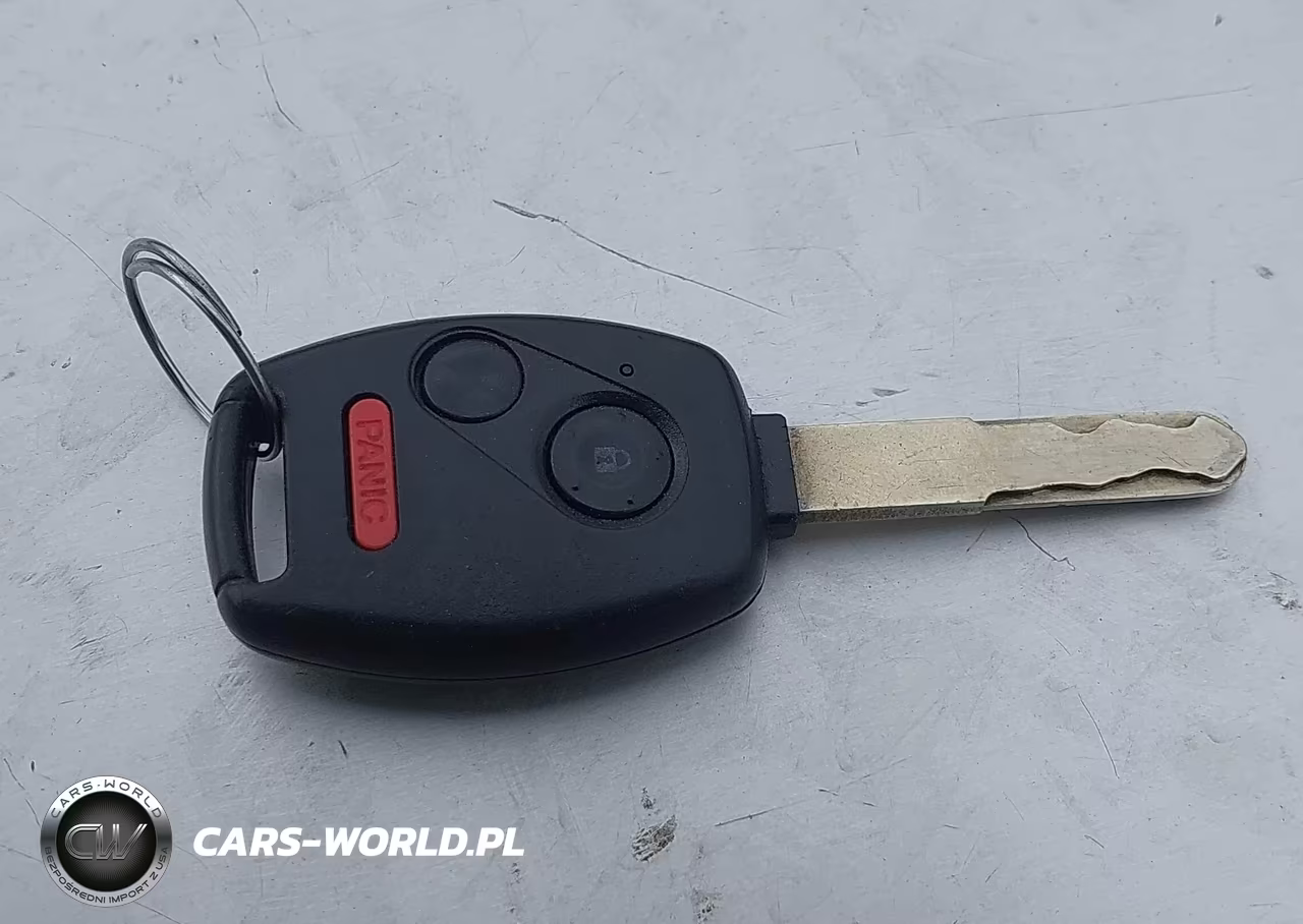 2007 Honda Civic Lx VIN:2HGFG12677H585048 - 11