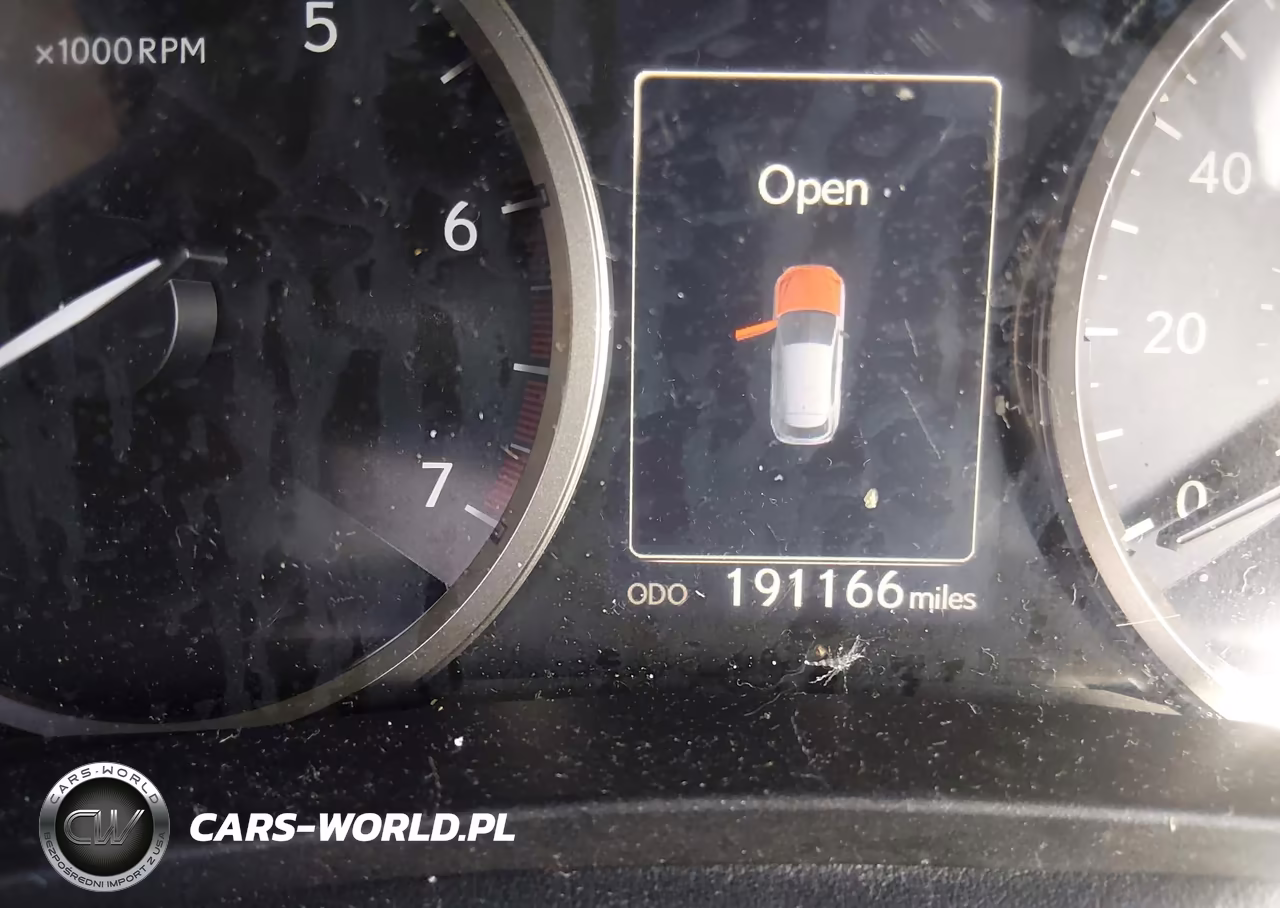 2016 Lexus Nx 200T VIN:JTJBARBZ2G2055454 - 14