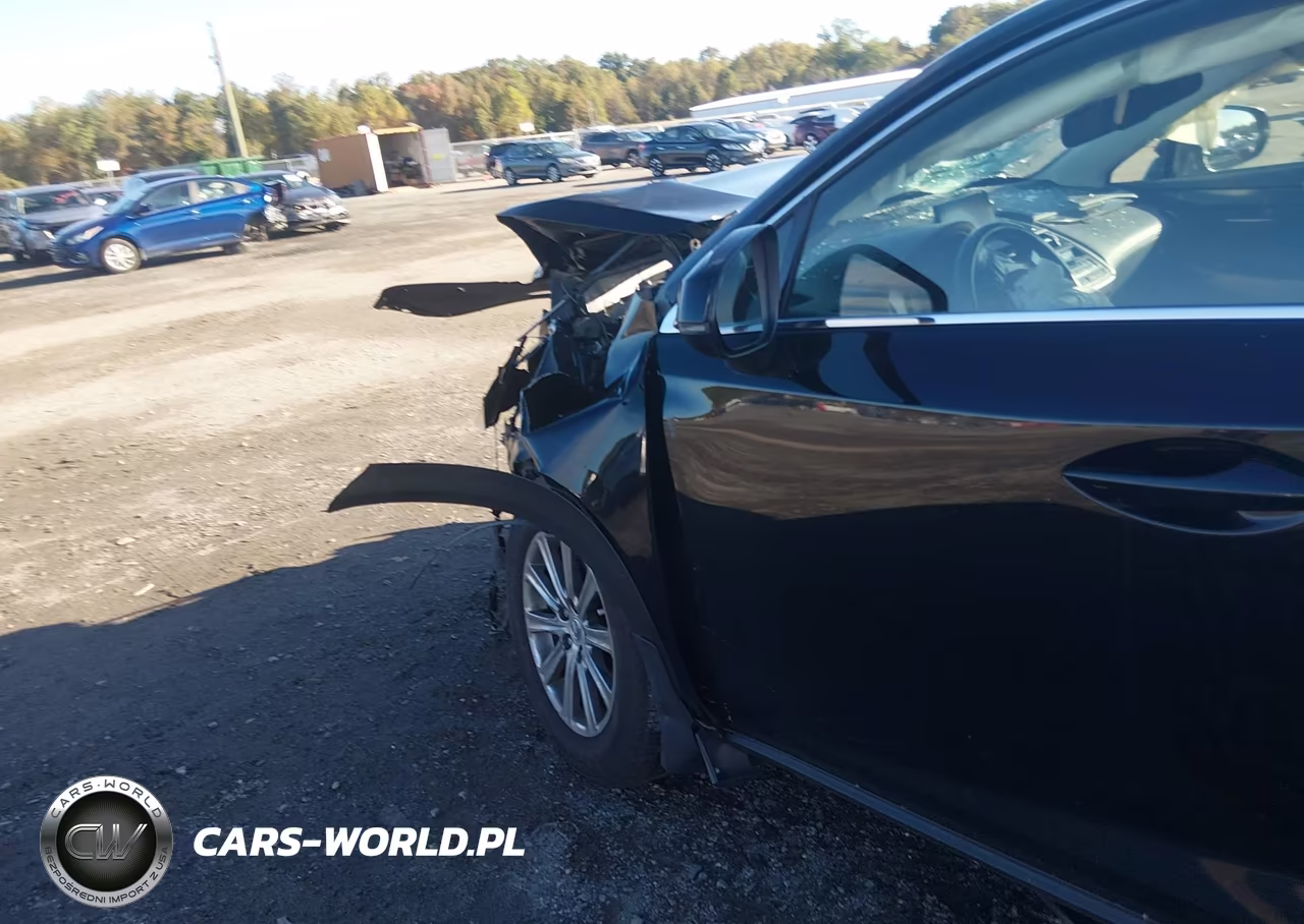 2016 Lexus Nx 200T VIN:JTJBARBZ2G2055454 - 6