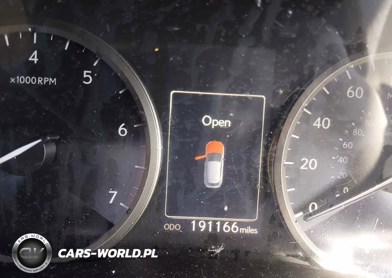 2016 Lexus Nx 200T VIN:JTJBARBZ2G2055454 - 7