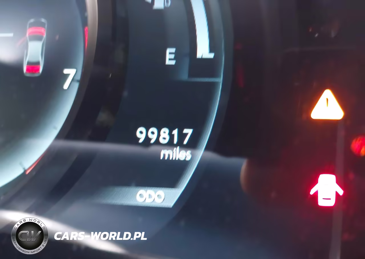 2014 Lexus Is 350 VIN:JTHCE1D23E5001782 - 15