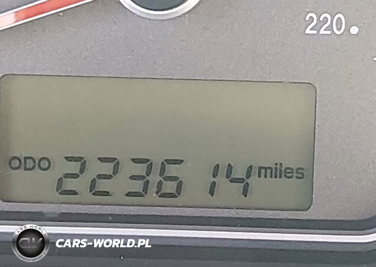 2008 Hyundai Elantra Gls-Se VIN:KMHDU46D58U553346 - 12