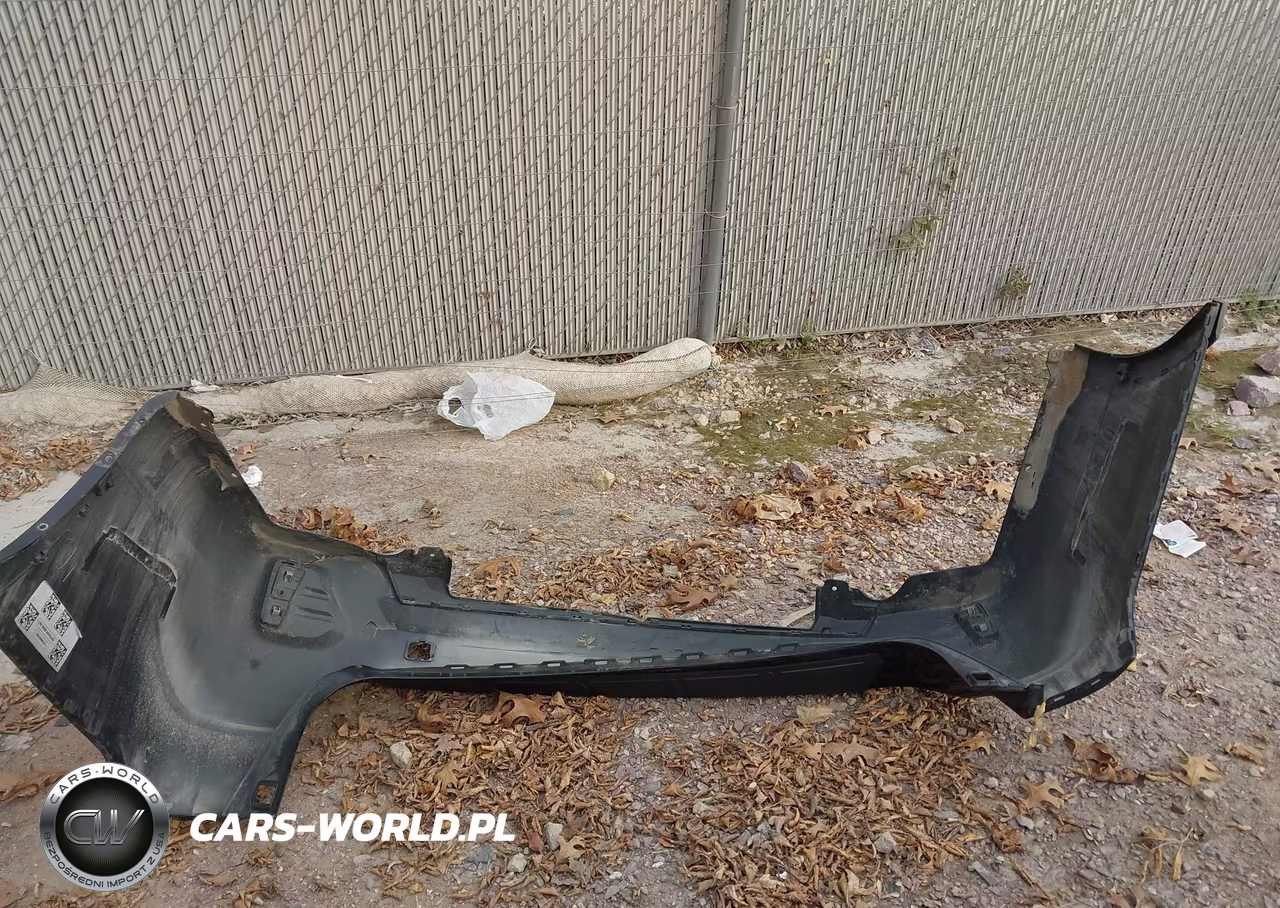 2020 Subaru Outback Premium VIN:4S4BTACCXL3103761 - 12