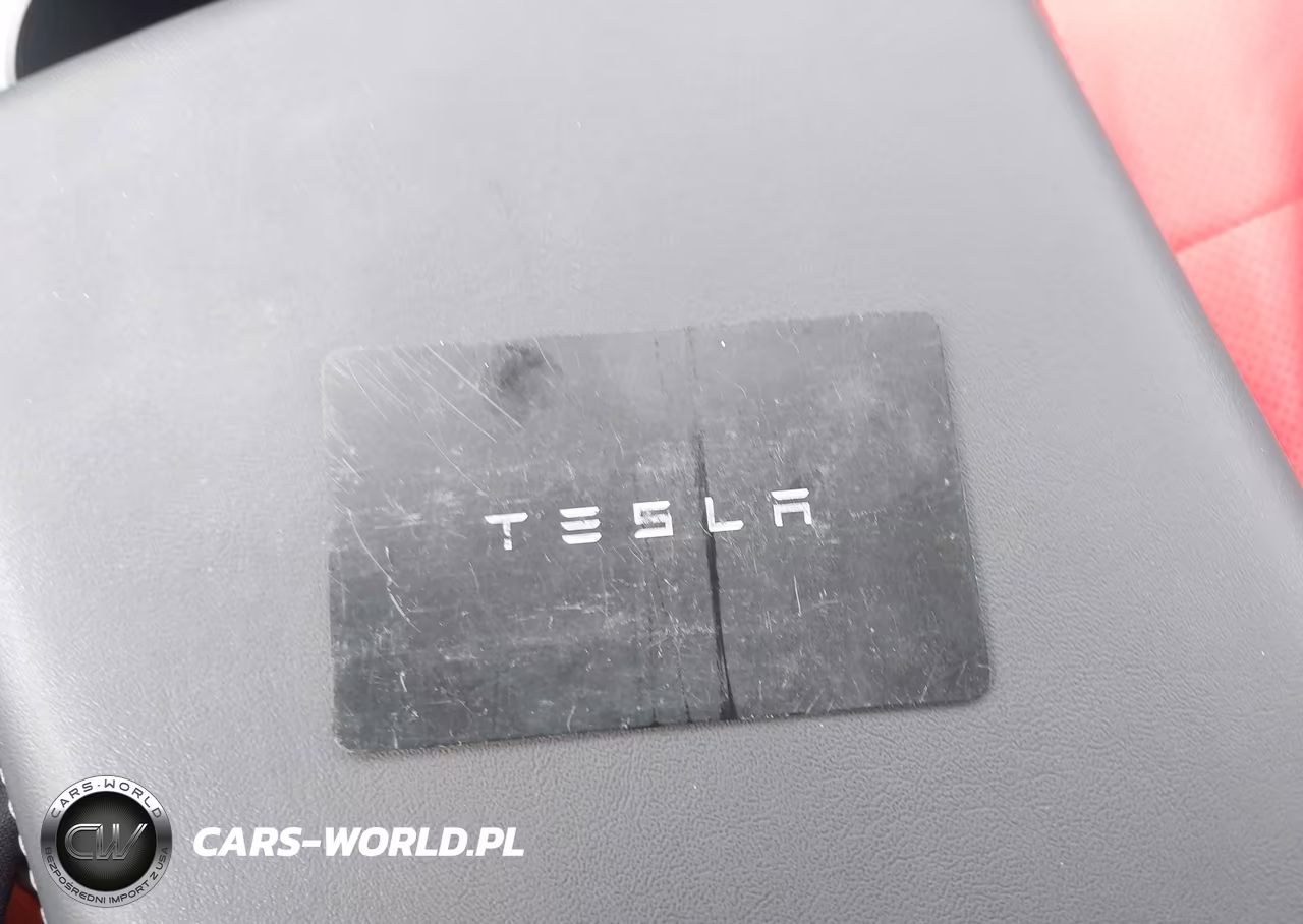 2023 Tesla Model Y Awd-Long Range Dual Motor All-Wheel Drive VIN:7SAYGAEE1PF913907 - 11