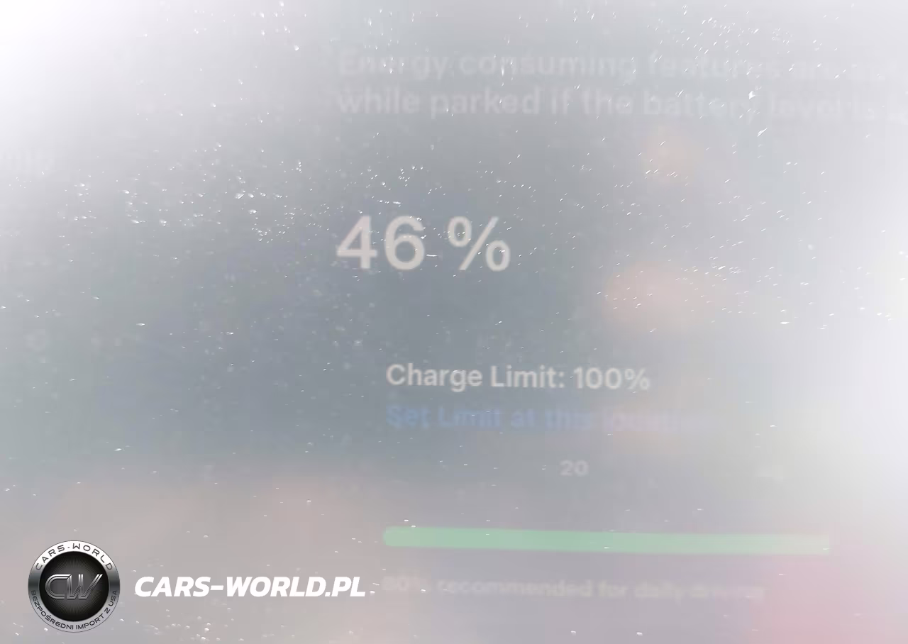 2023 Tesla Model Y Awd-Long Range Dual Motor All-Wheel Drive VIN:7SAYGAEE1PF913907 - 17