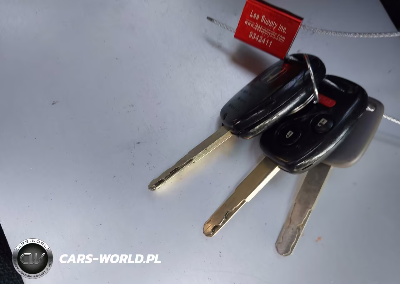 2012 Honda Accord 2.4 Se VIN:1HGCP2F60CA246059 - 11