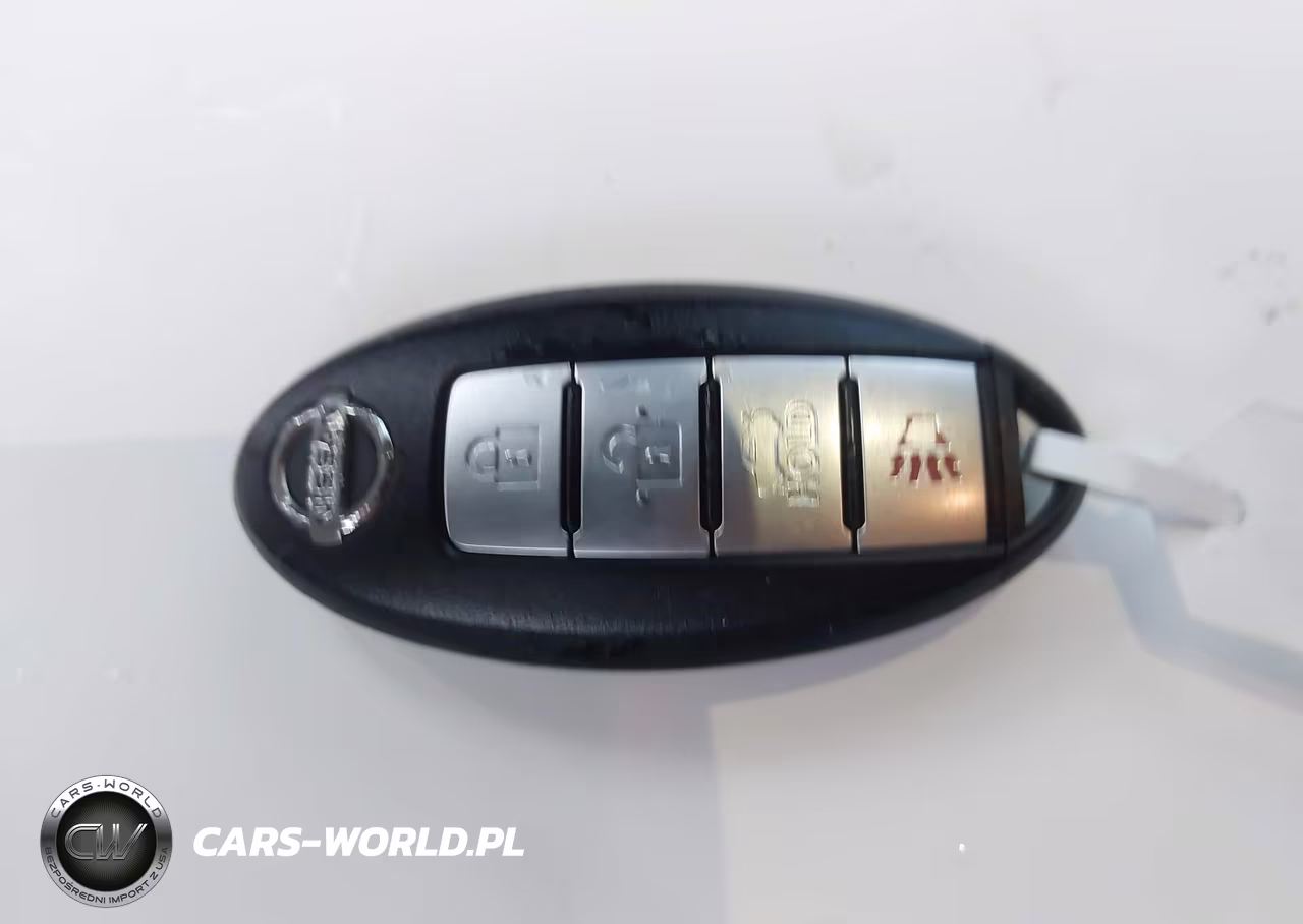 2018 Nissan Sentra Sv VIN:3N1AB7AP8JL644565 - 11