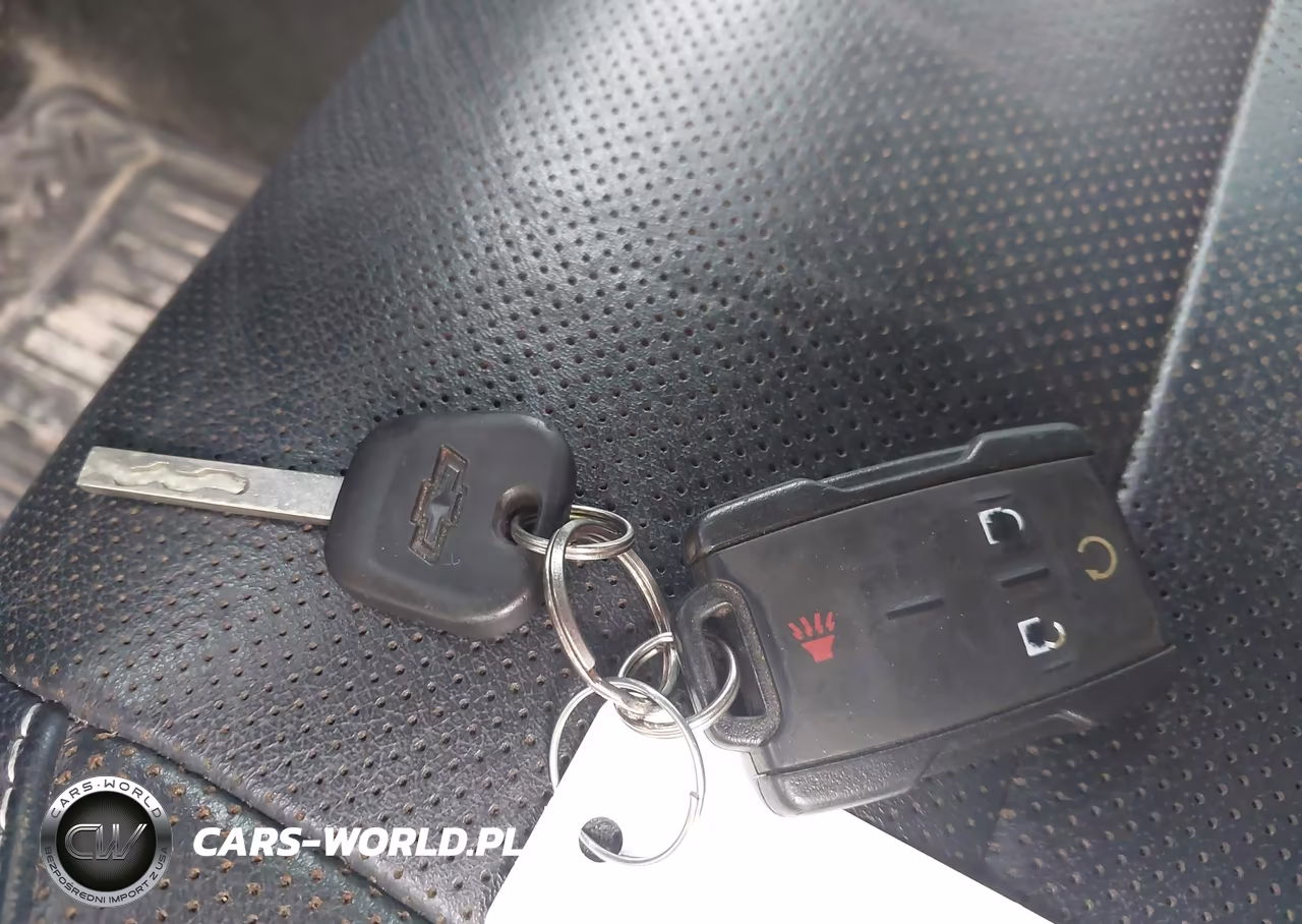 2018 Chevrolet Silverado 1500 2Lt VIN:3GCUKREC1JG297697 - 11