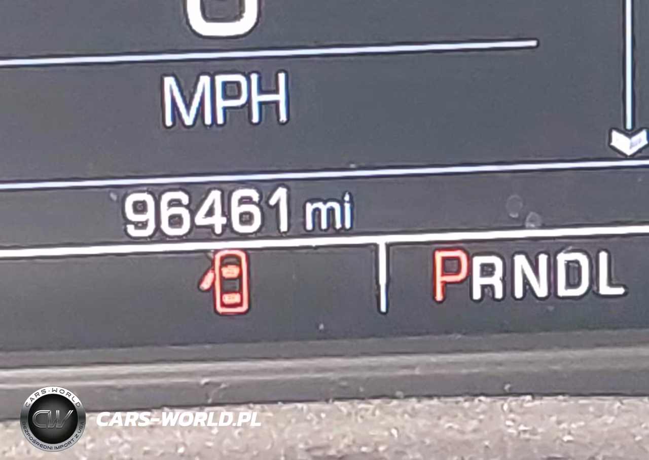2018 Chevrolet Silverado 1500 2Lt VIN:3GCUKREC1JG297697 - 15