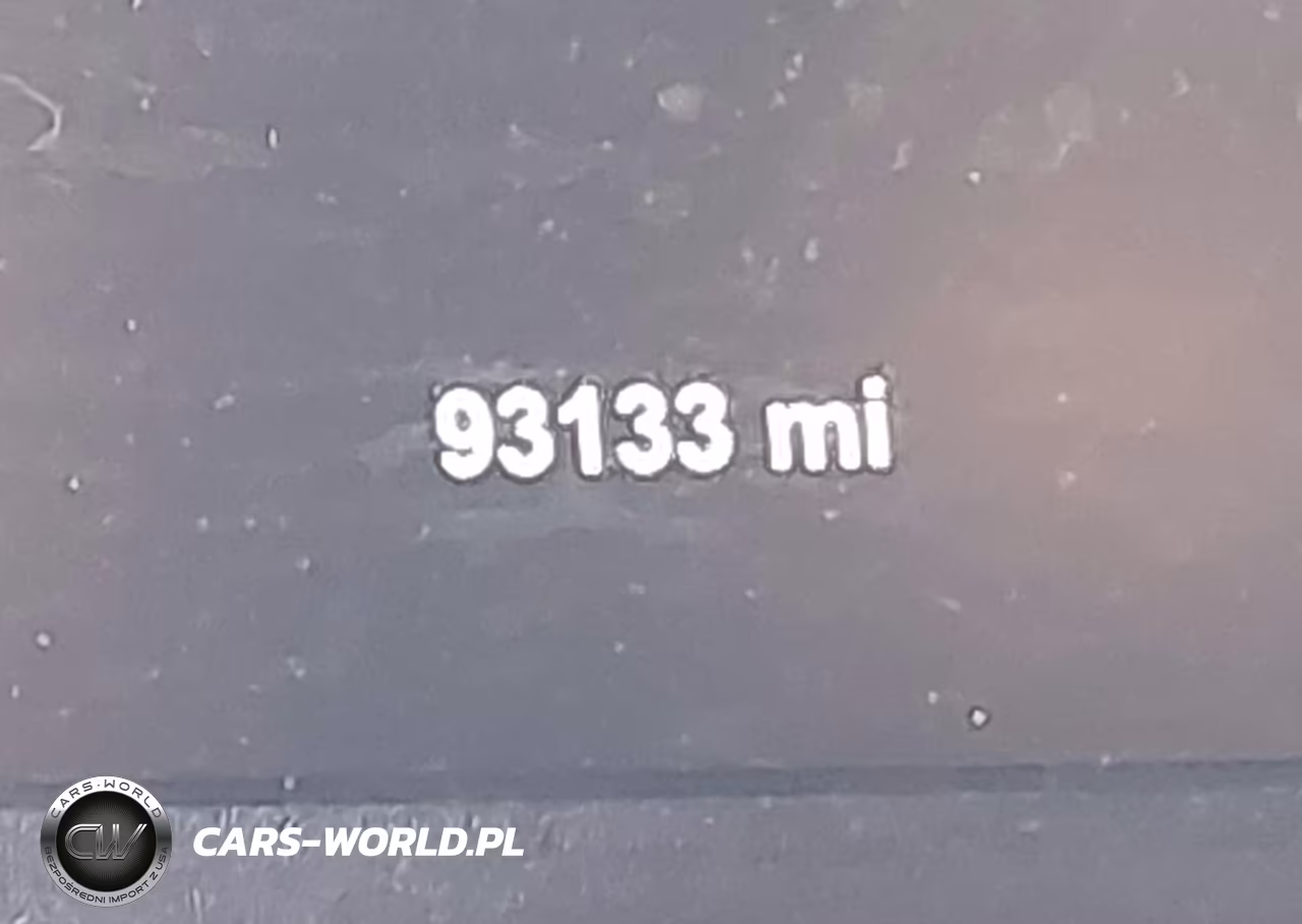 2018 Ram 1500 Big Horn 4X4 6'4 Box VIN:1C6RR7GT2JS120532 - 14