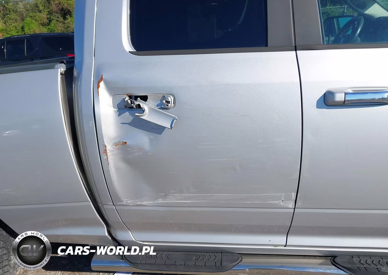 2018 Ram 1500 Big Horn 4X4 6'4 Box VIN:1C6RR7GT2JS120532 - 19