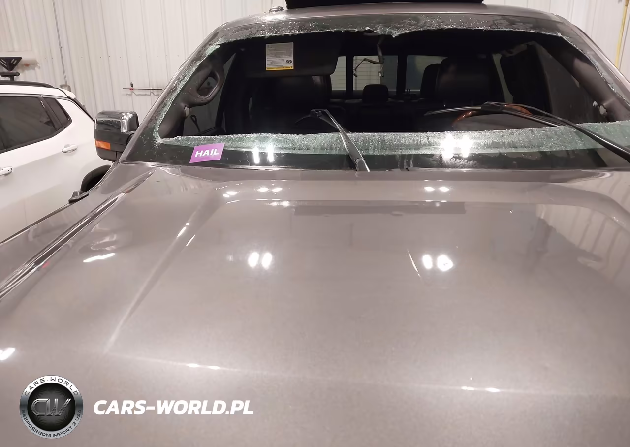 2014 Ford F-150 Platinum VIN:1FTFW1ET4EFC50833 - 19