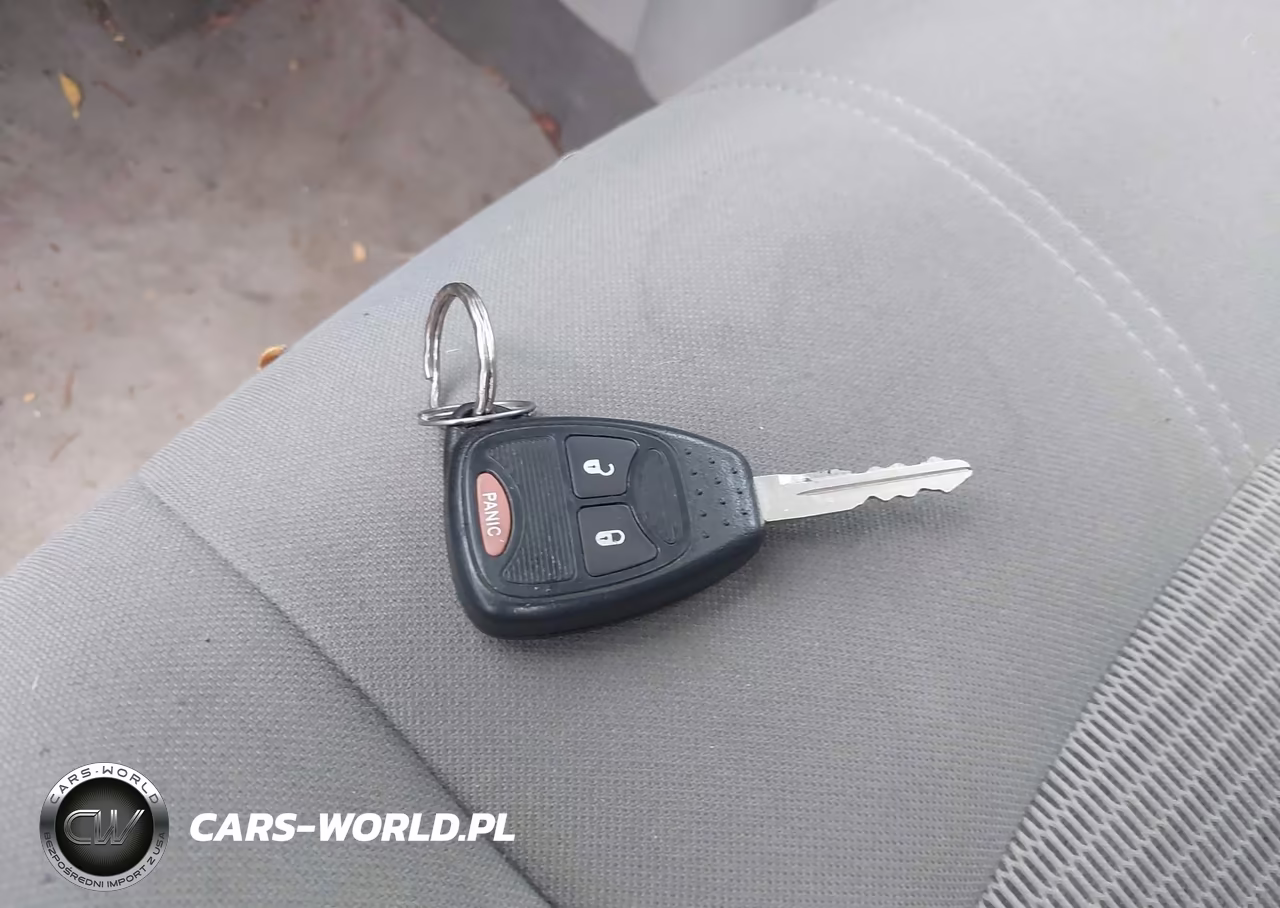 2010 Chrysler Pt Cruiser Classic VIN:3A4GY5F93AT132159 - 11