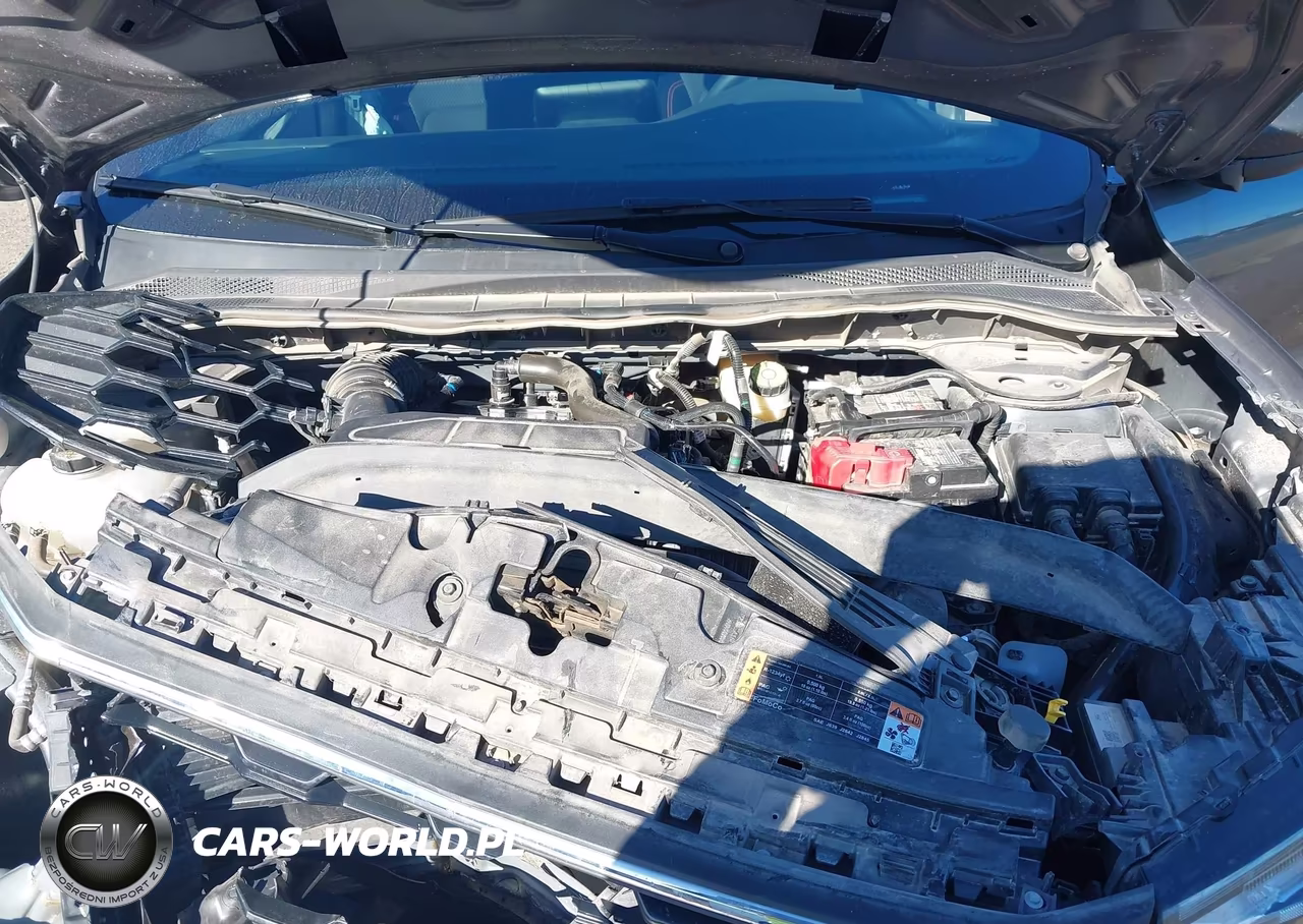 2024 Ford Escape St-Line VIN:1FMCU0MN3RUA28285 - 10
