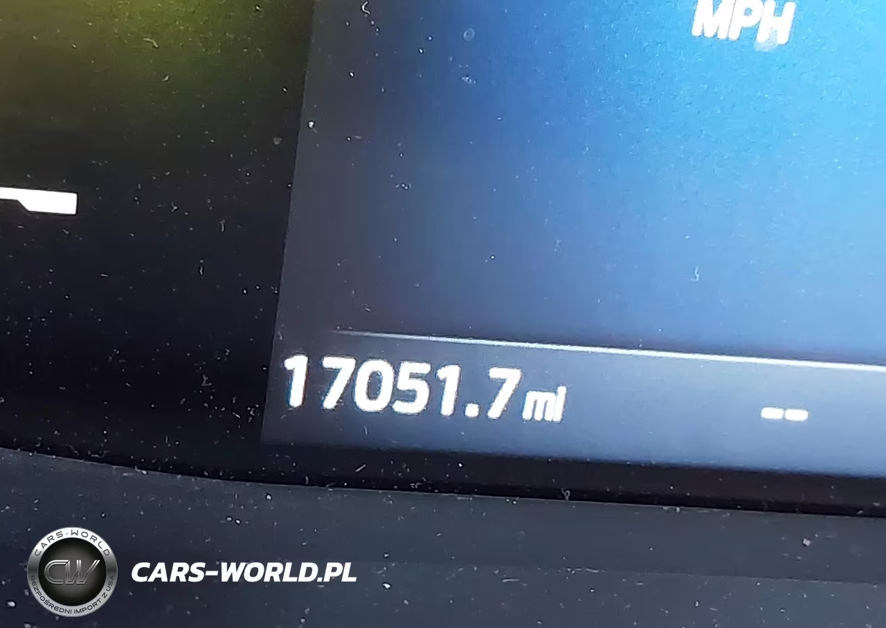 2024 Ford Escape St-Line VIN:1FMCU0MN3RUA28285 - 15