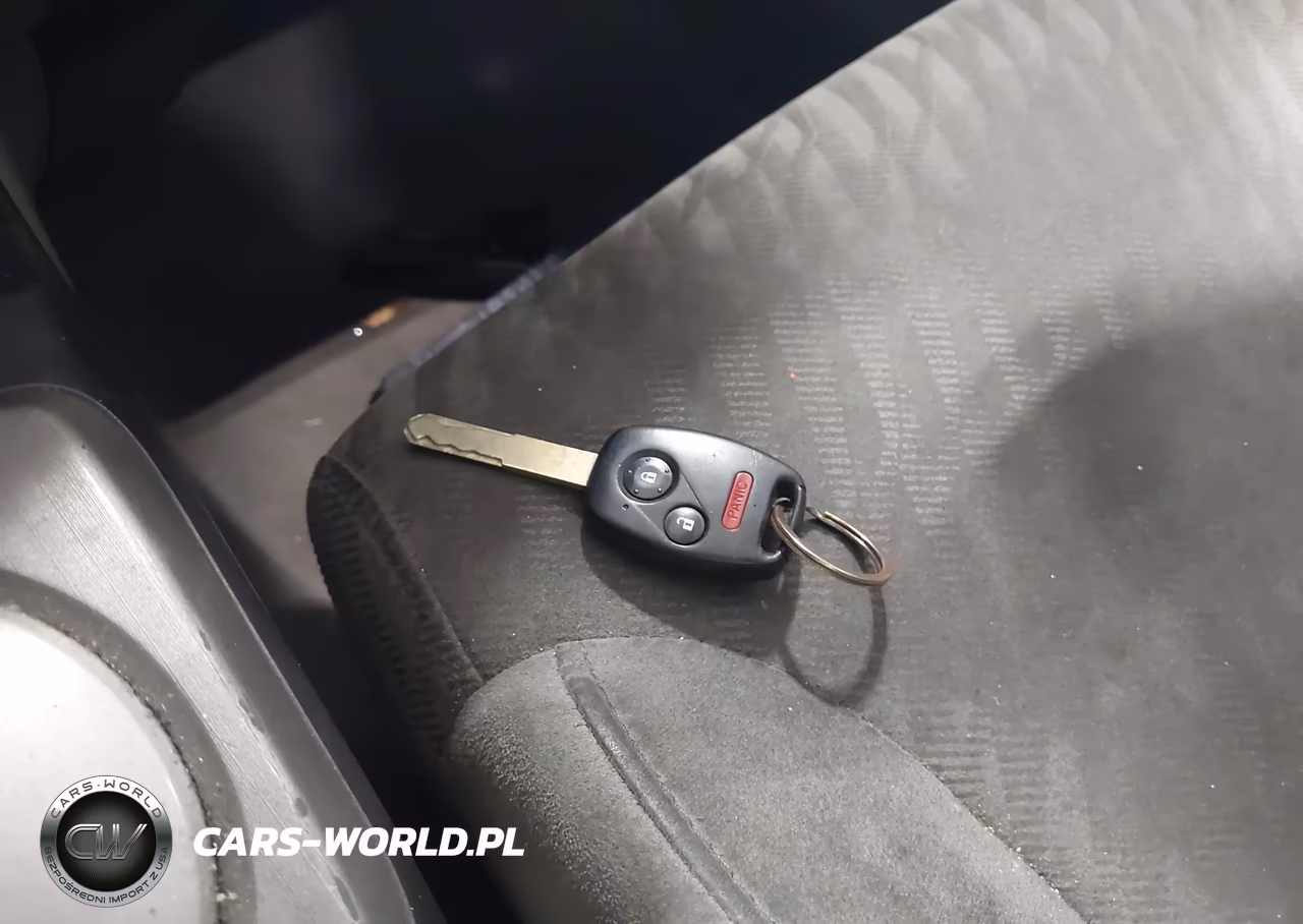 2010 Honda Civic Lx VIN:2HGFG1B6XAH533081 - 11