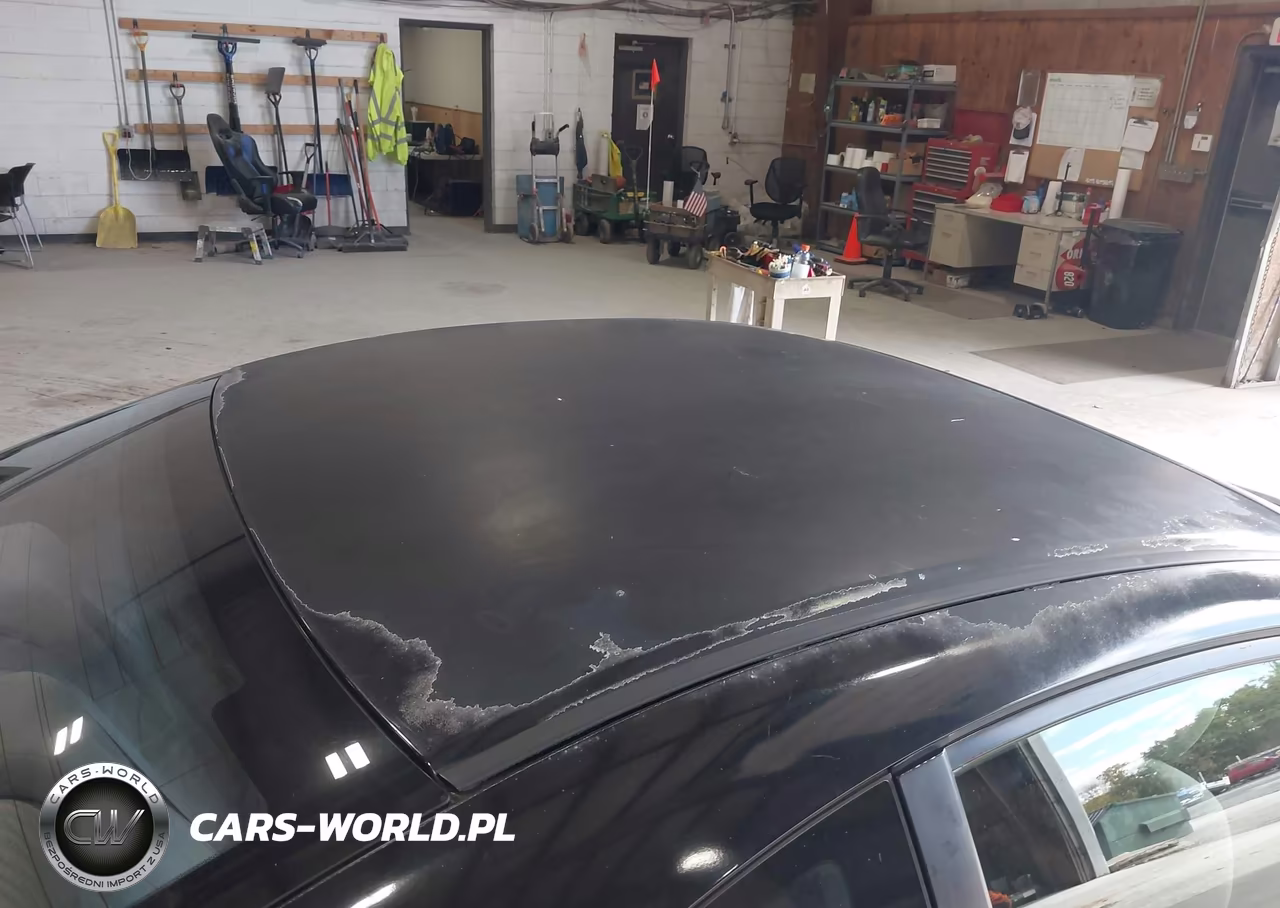 2010 Honda Civic Lx VIN:2HGFG1B6XAH533081 - 13