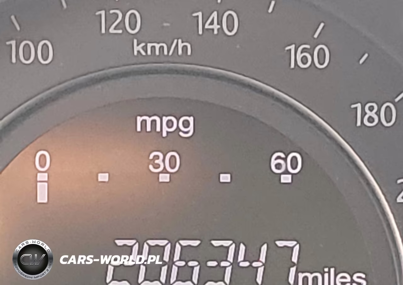2013 Honda Accord Ex-L VIN:1HGCR2F83DA228121 - 15