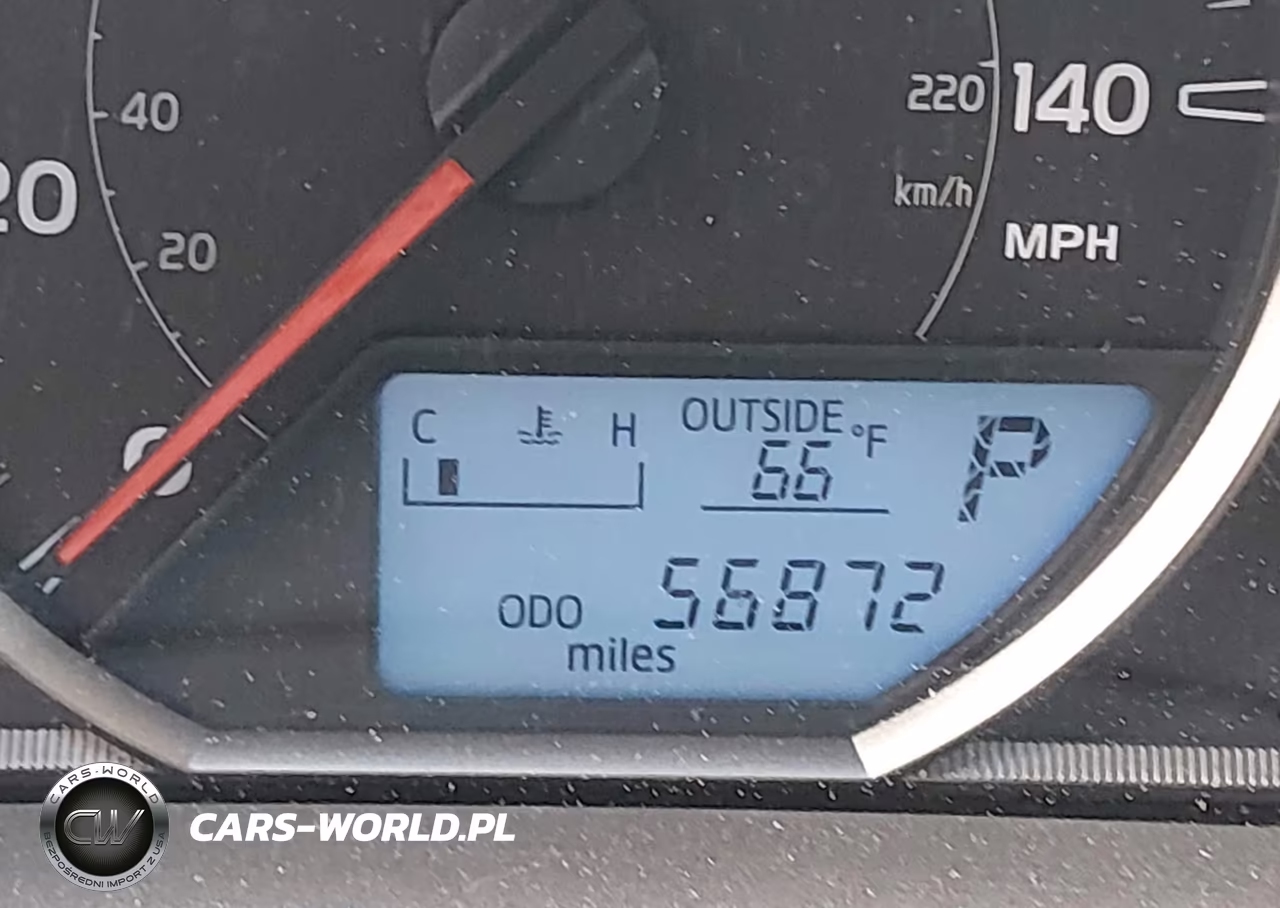 2014 Toyota Rav4 Le VIN:JTMBFREV0EJ009332 - 15