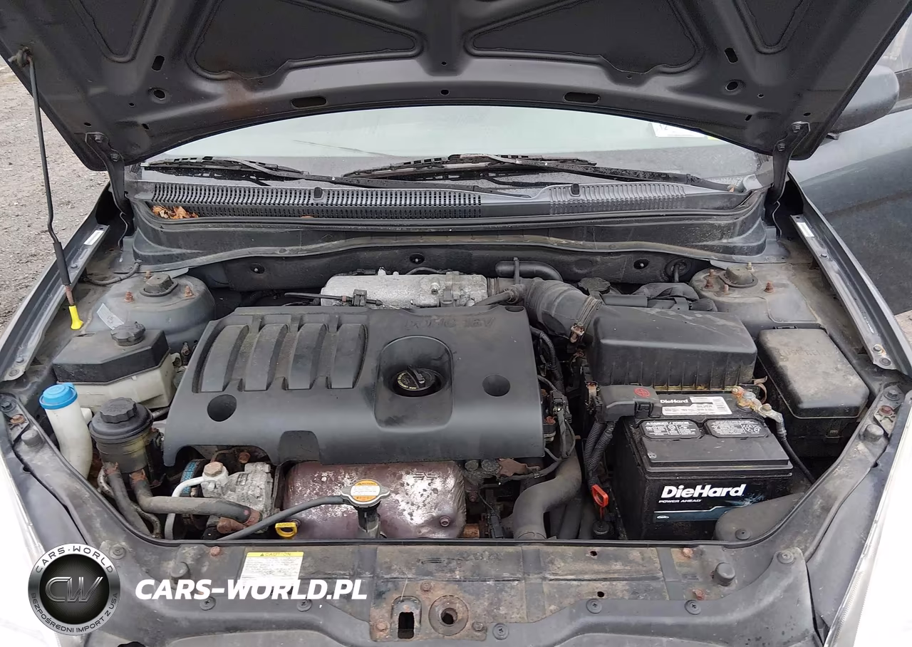 2011 Hyundai Accent Gs VIN:KMHCM3AC8BU201812 - 10