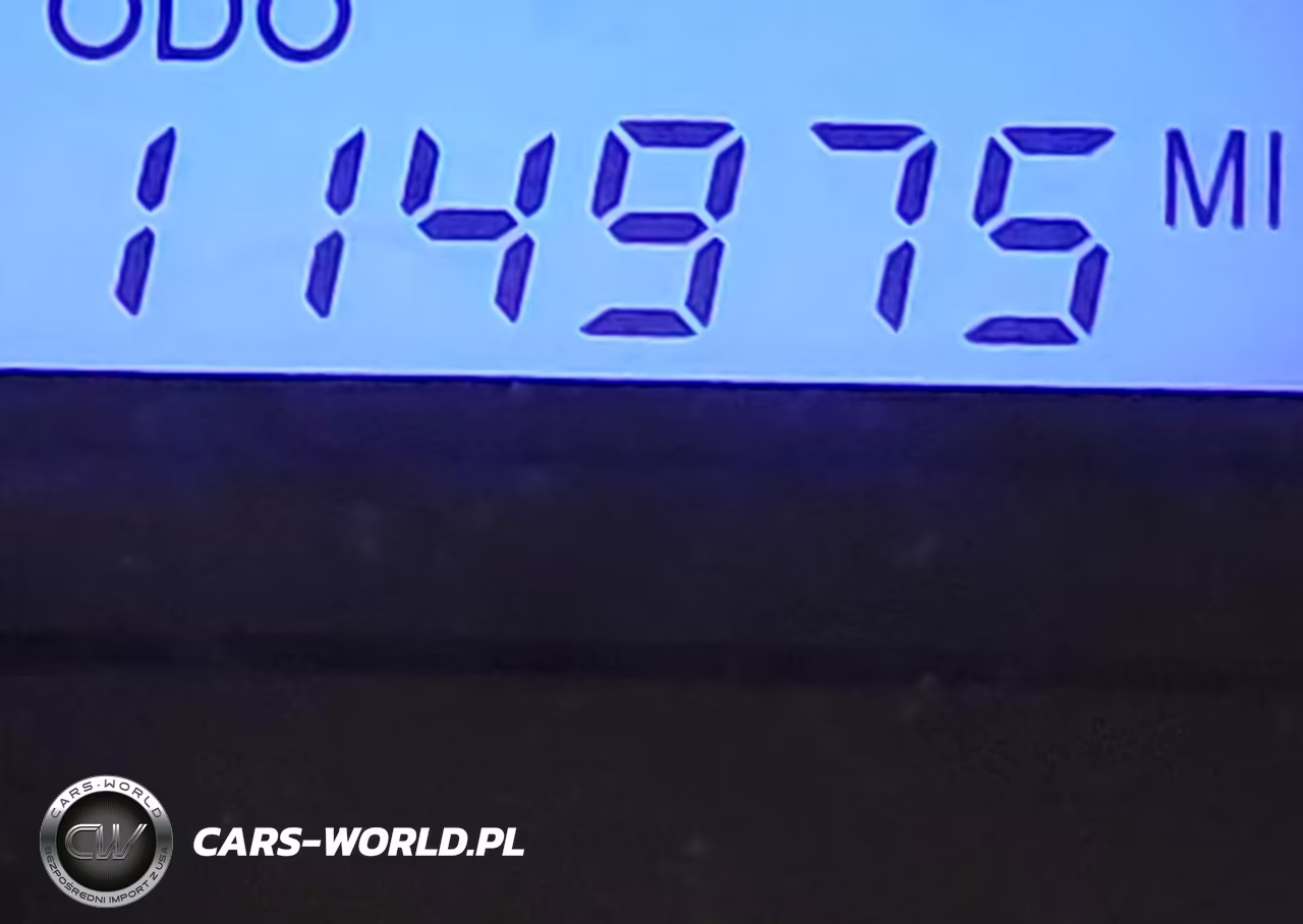2011 Hyundai Accent Gs VIN:KMHCM3AC8BU201812 - 15