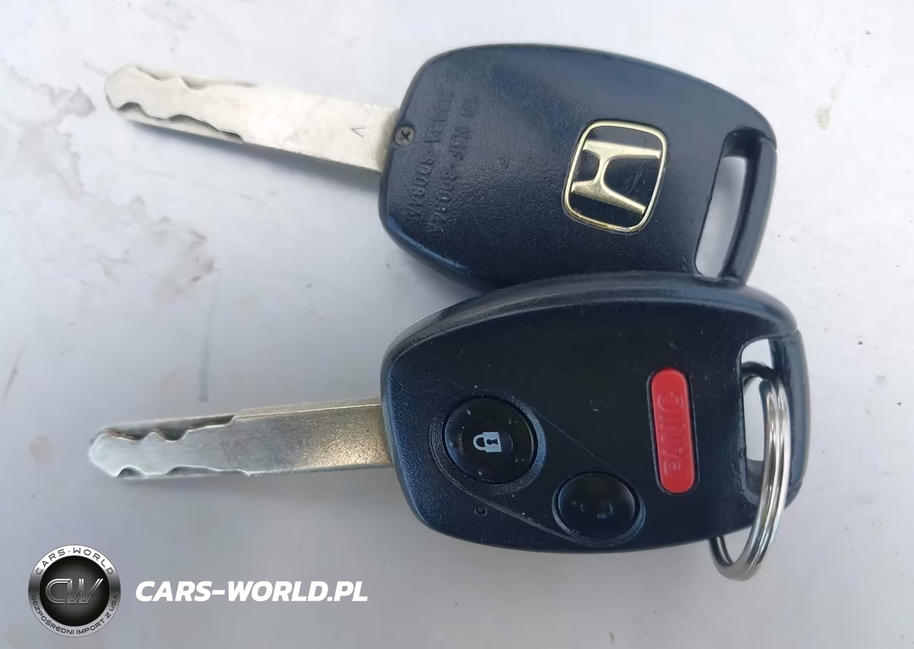 2006 Honda Civic Lx VIN:1HGFA16546L030854 - 11