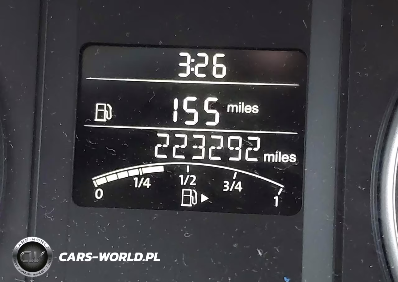 2014 Volkswagen Jetta 2.0L Tdi Value Edition VIN:3VW3L7AJ7EM435989 - 12