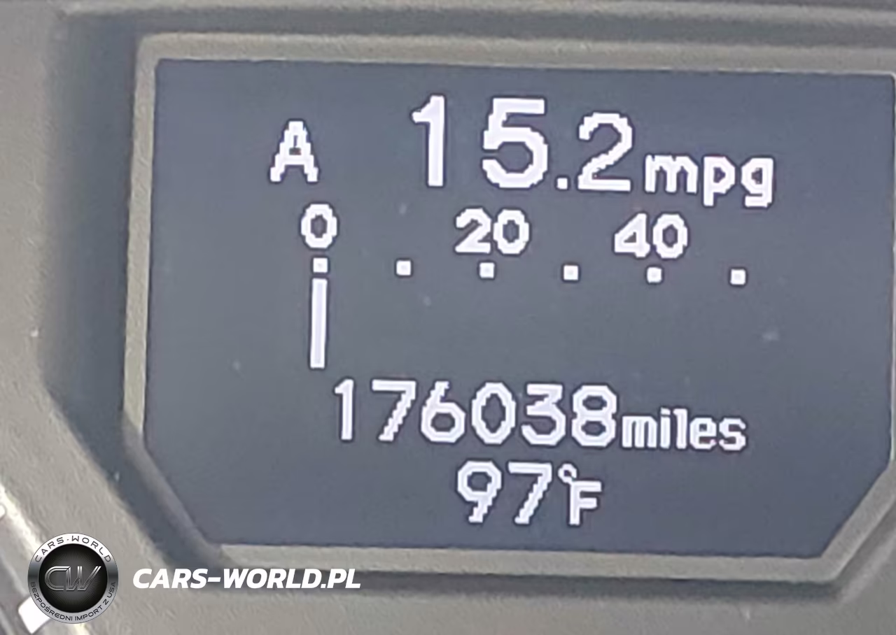 2016 Honda Odyssey Touring-Touring Elite VIN:5FNRL5H95GB017483 - 15