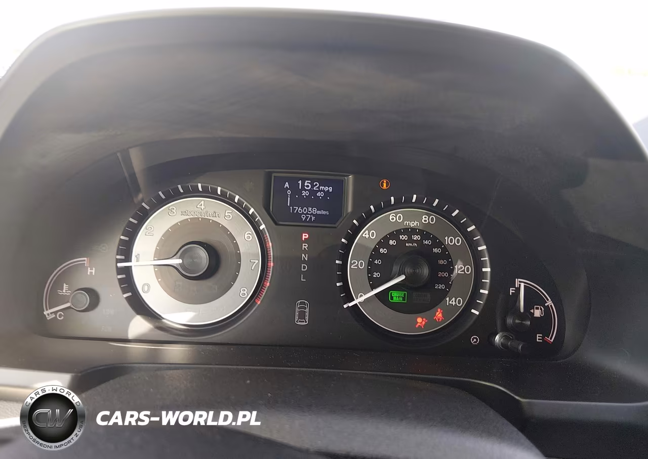 2016 Honda Odyssey Touring-Touring Elite VIN:5FNRL5H95GB017483 - 7