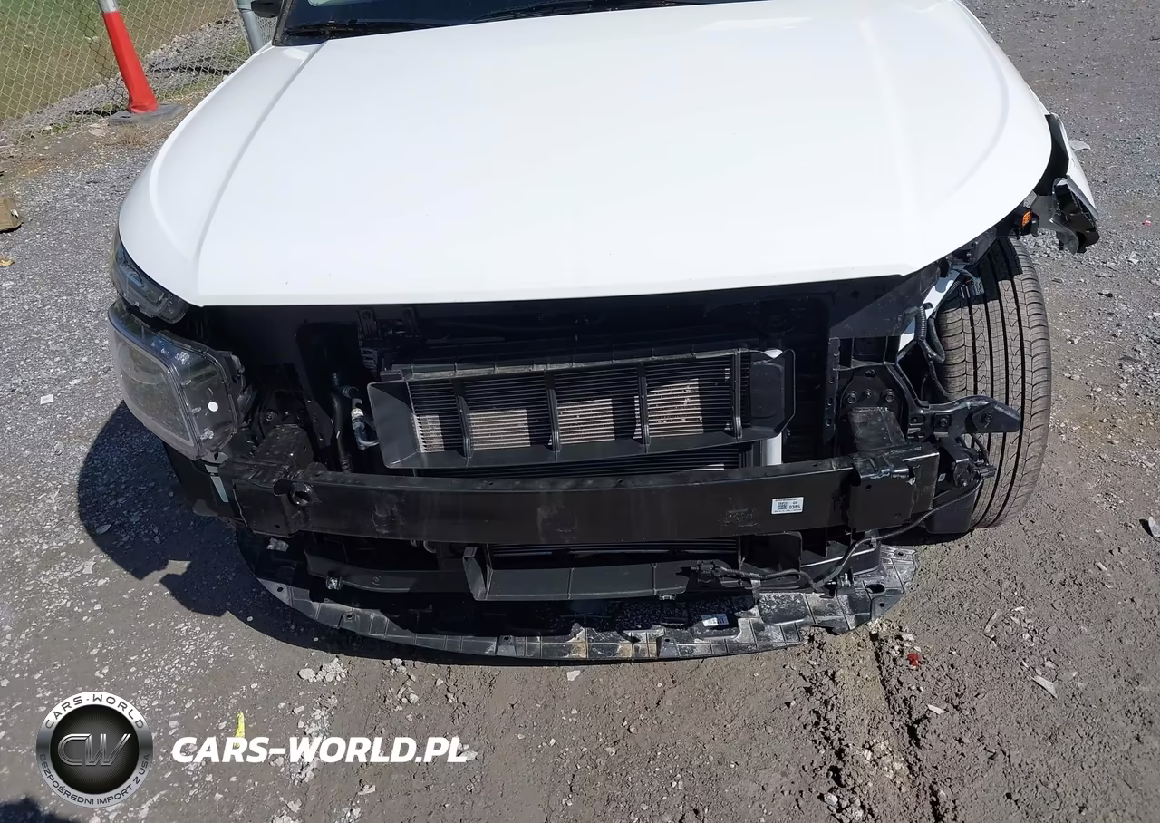 2026 Hyundai Venue Sel VIN:KMHRC8A31TU473940 - 6