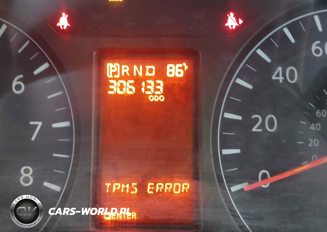 2018 Nissan Nv Cargo Nv2500 Hd Sv V6 VIN:1N6BF0LYXJN800976 - 14