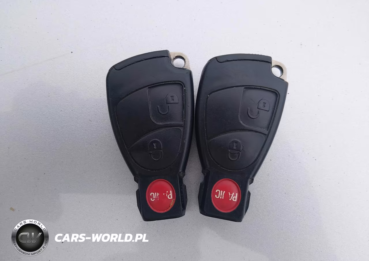 2005 Mercedes-Benz E 320 4Matic VIN:WDBUH82J55X171693 - 11