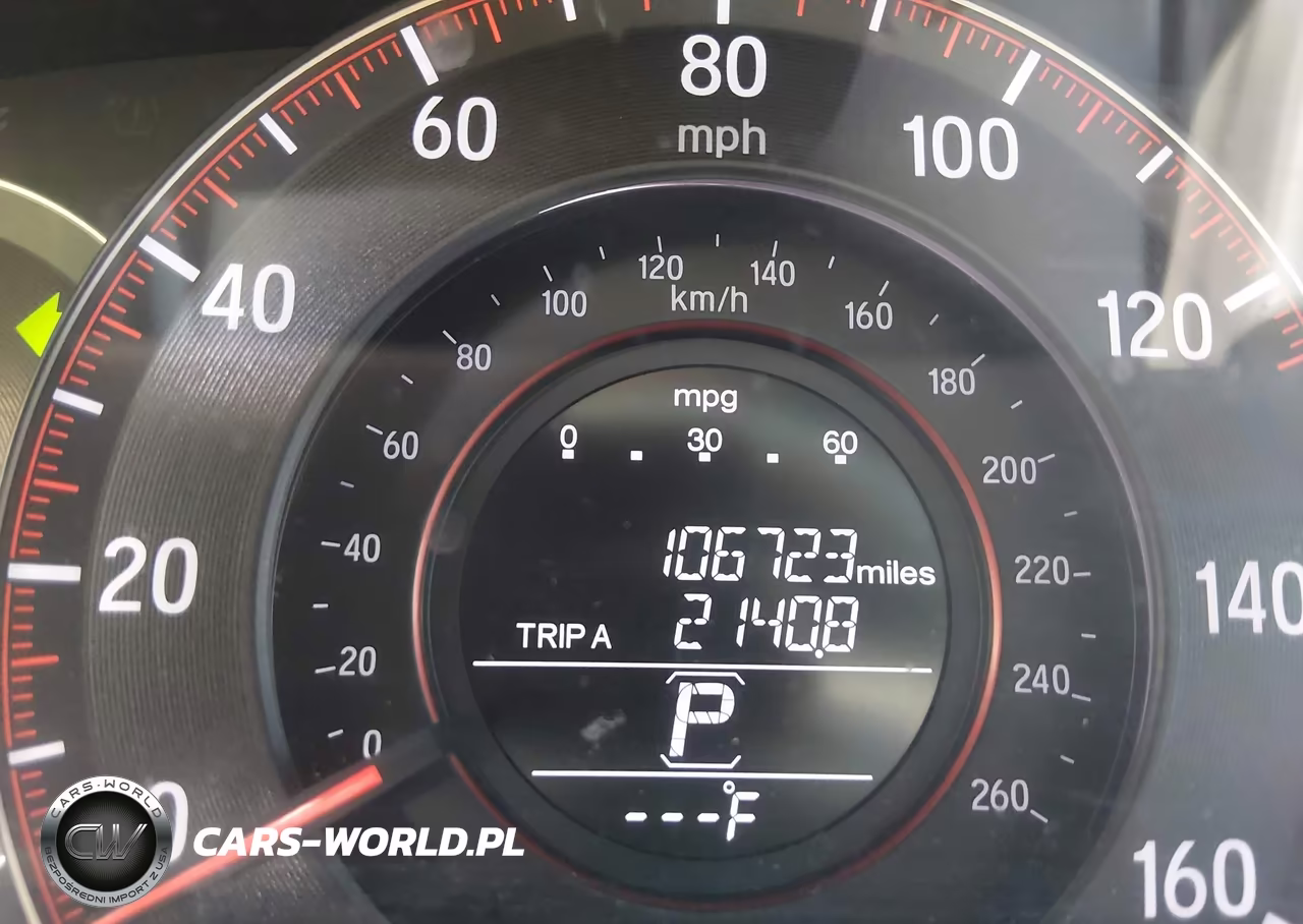 2017 Honda Accord Sport Se VIN:1HGCR2F11HA277486 - 16