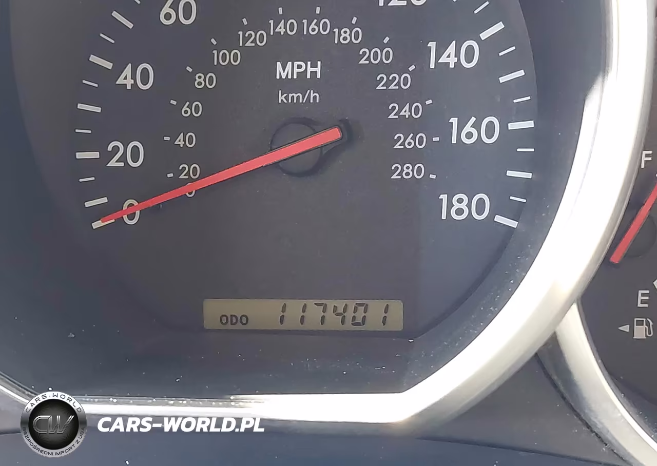 2004 Lexus Sc 430 VIN:JTHFN48Y340055270 - 16