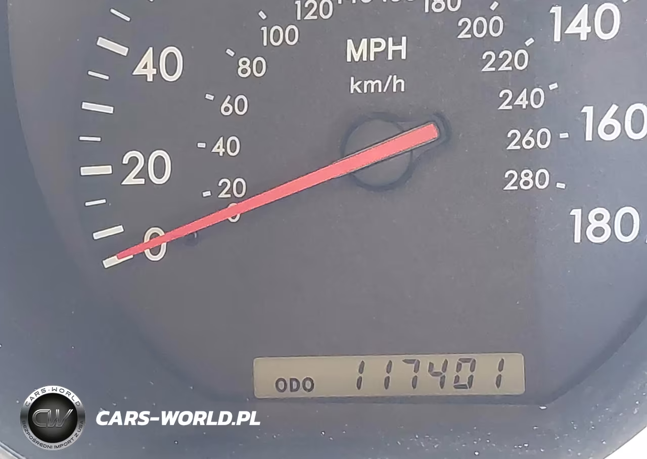 2004 Lexus Sc 430 VIN:JTHFN48Y340055270 - 7