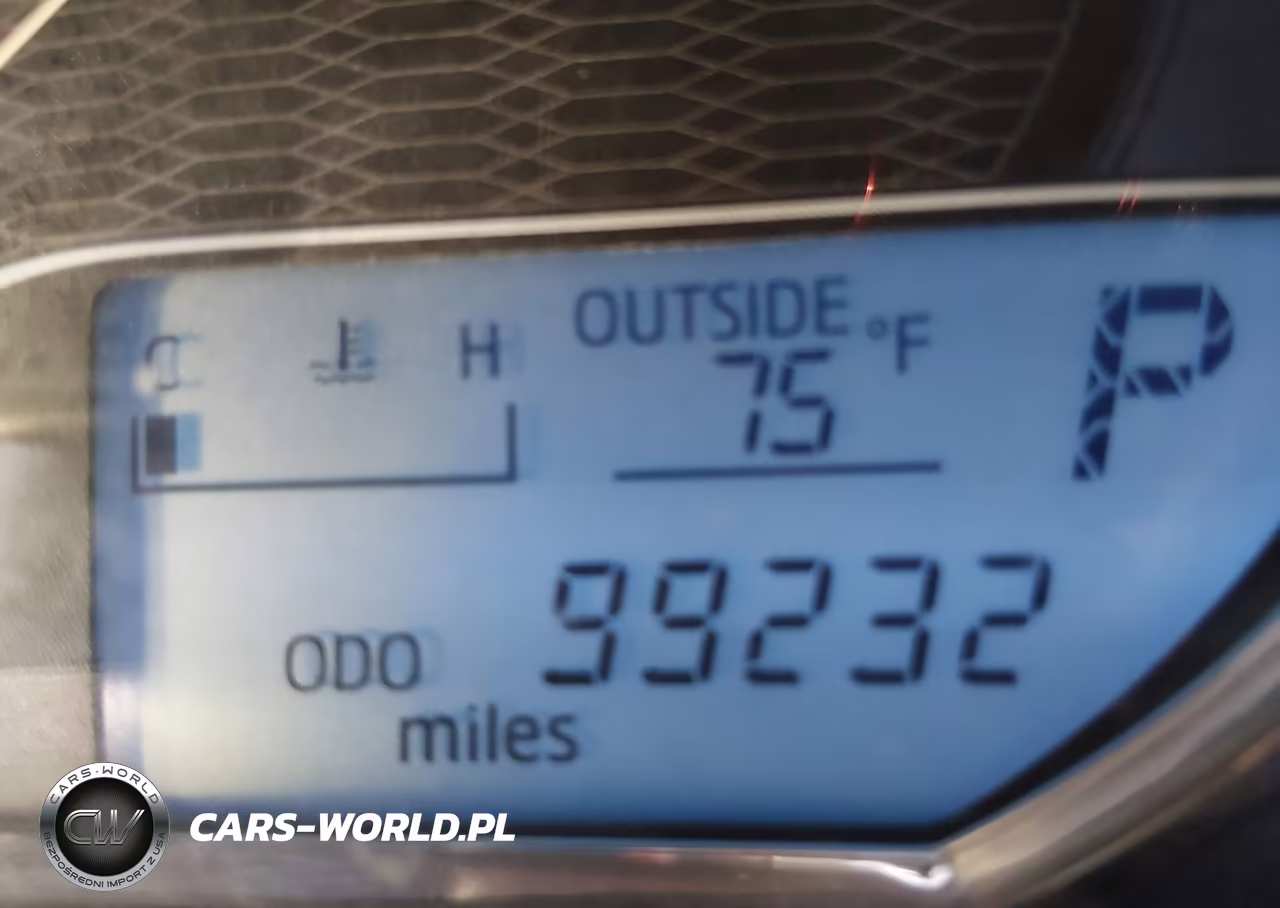 2016 Toyota Corolla Le Plus VIN:5YFBURHE7GP434501 - 15