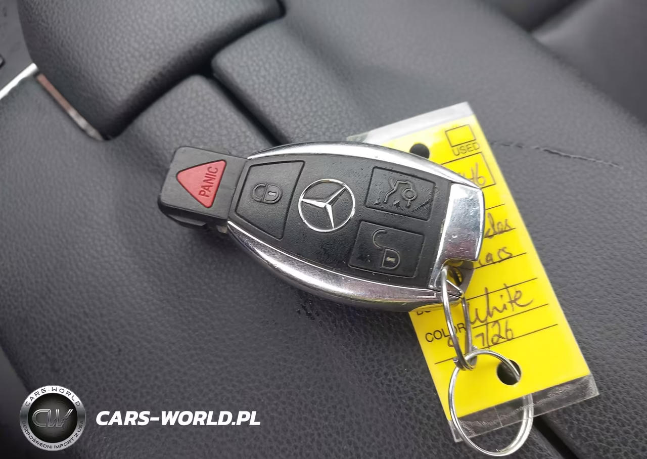2012 Mercedes-Benz E 350 4Matic VIN:WDDHF8JB4CA615767 - 11