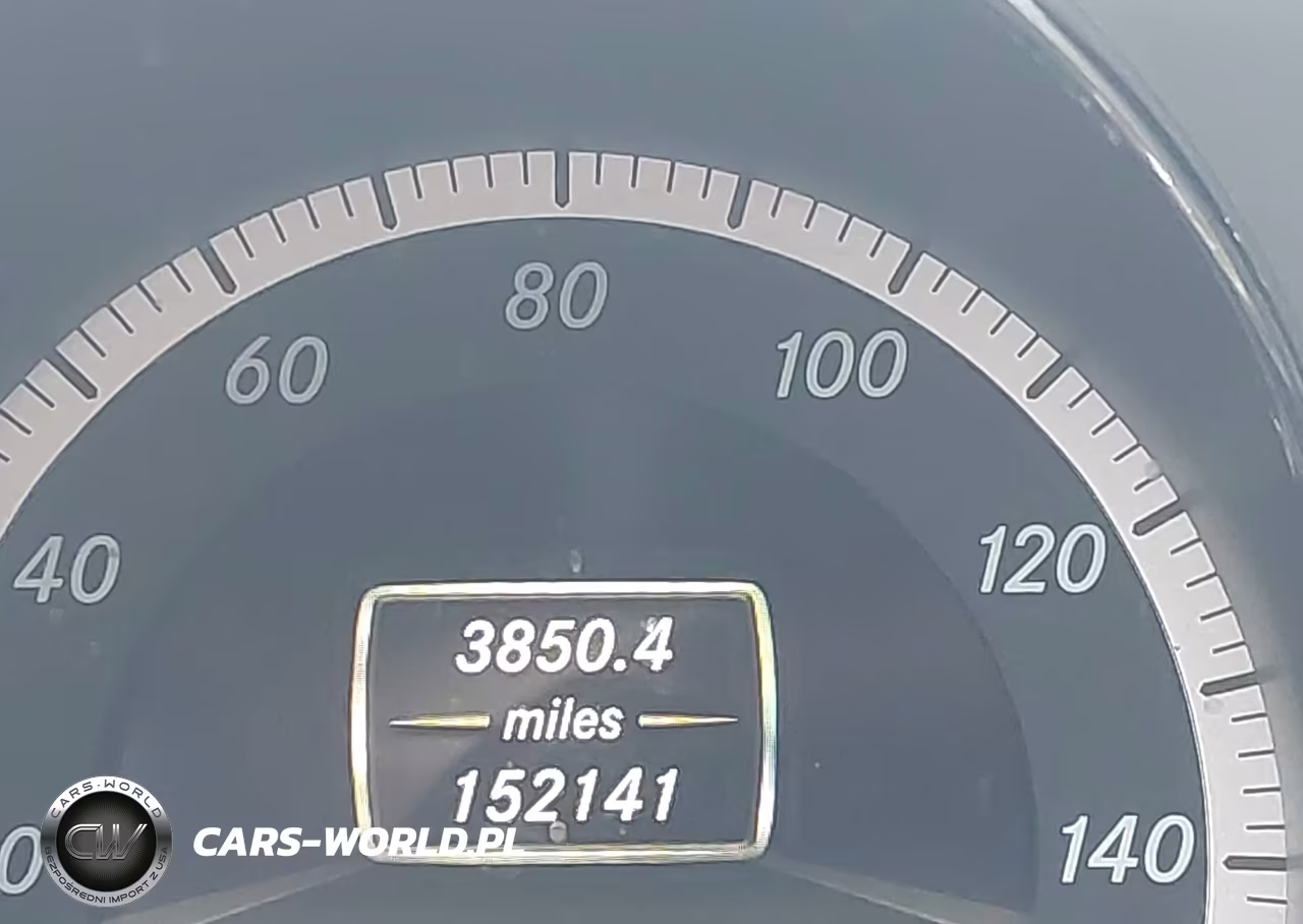 2012 Mercedes-Benz E 350 4Matic VIN:WDDHF8JB4CA615767 - 15