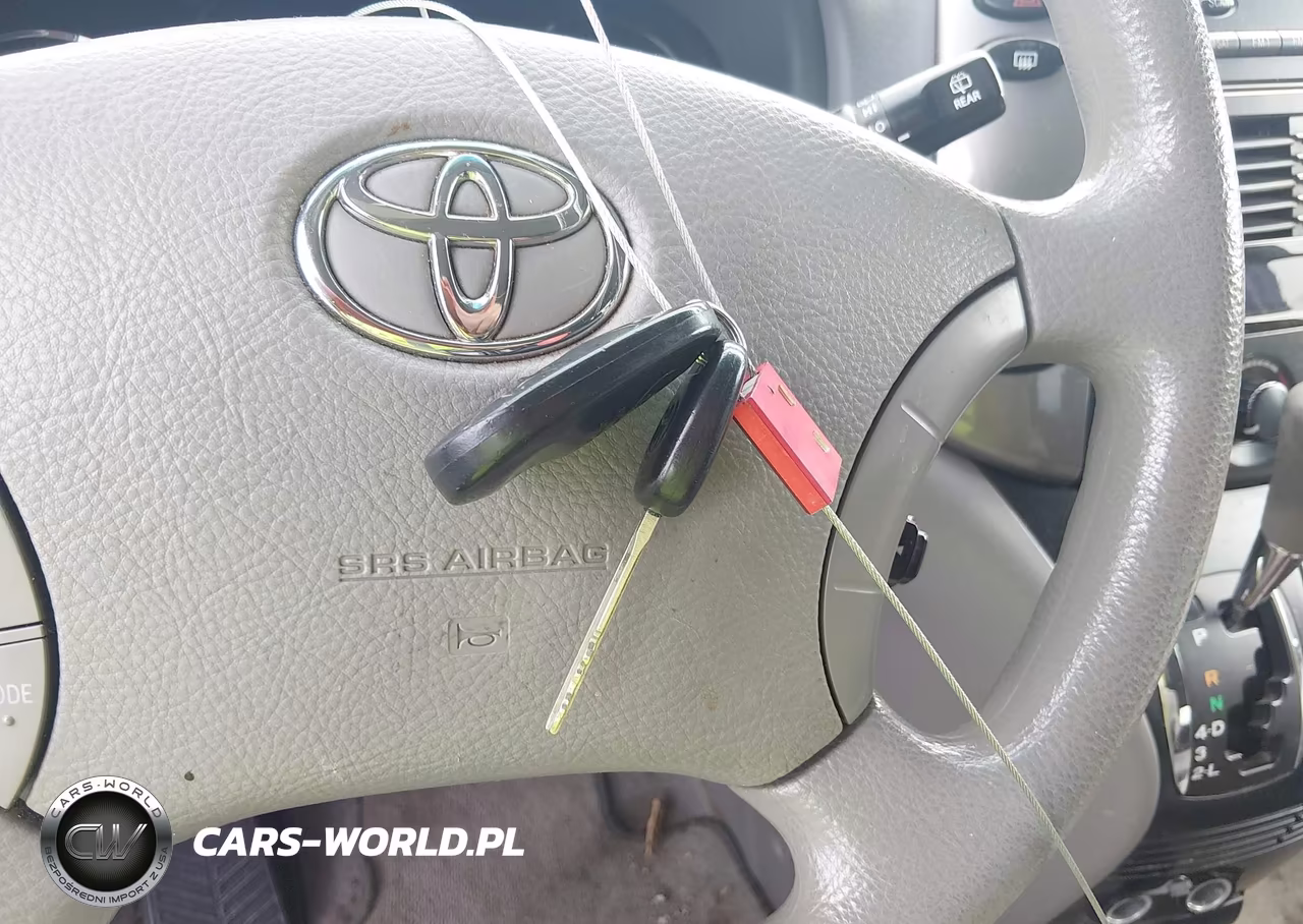 2009 Toyota Sienna Le VIN:5TDZK23C49S241749 - 11