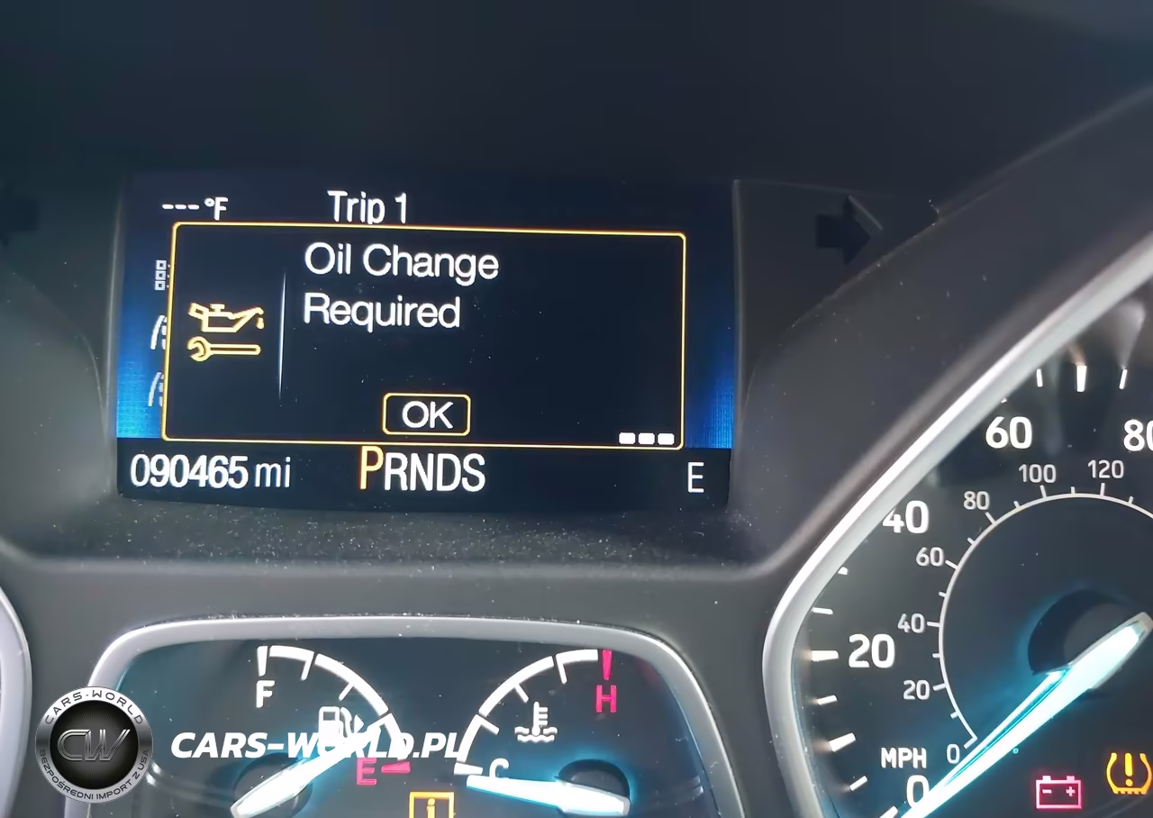 2017 Ford Escape Se VIN:1FMCU9GD1HUA78298 - 13