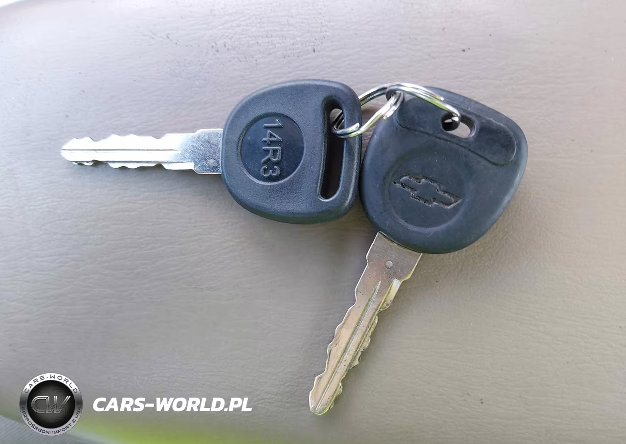 2002 Chevrolet Malibu VIN:1G1ND52J62M612138 - 11