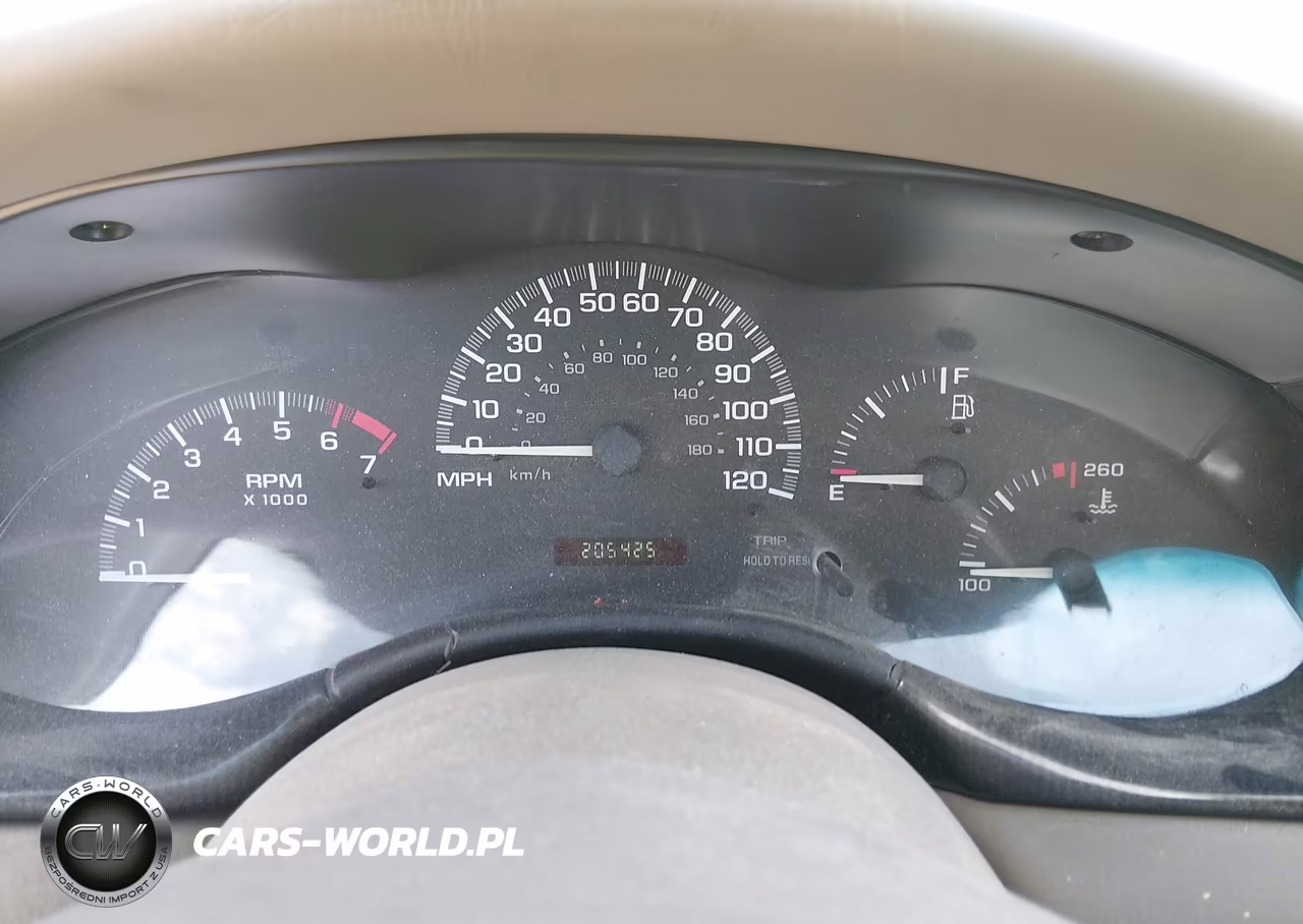 2002 Chevrolet Malibu VIN:1G1ND52J62M612138 - 7