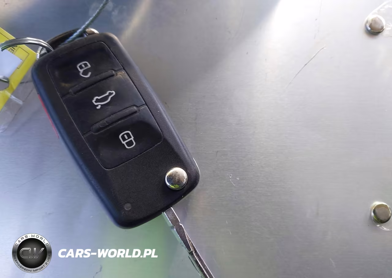 2012 Volkswagen Jetta Sportwagen 2.0L Tdi VIN:3VWPL7AJ7CM682749 - 11