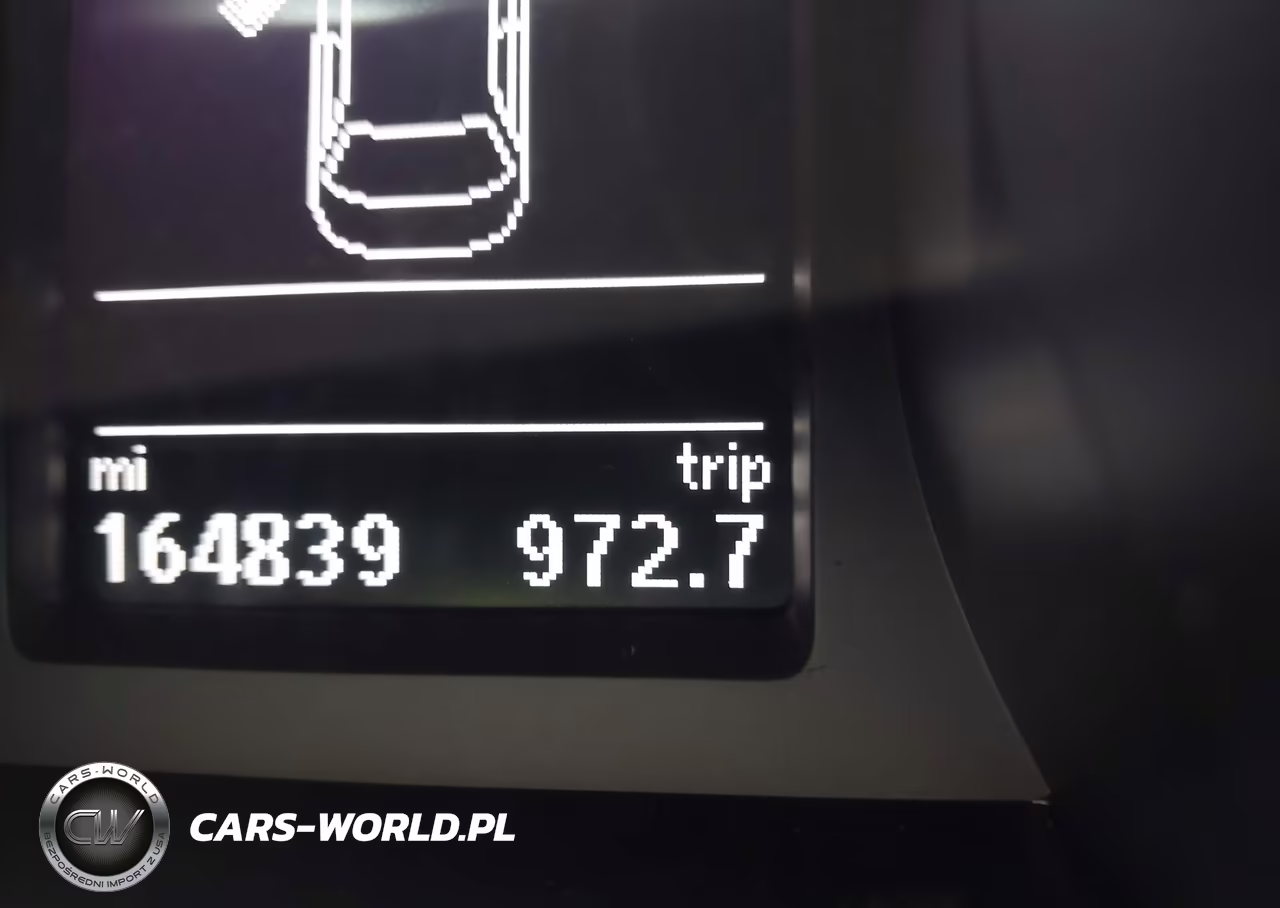 2017 Volkswagen Passat 1.8T R-Line VIN:1VWDT7A34HC001055 - 15