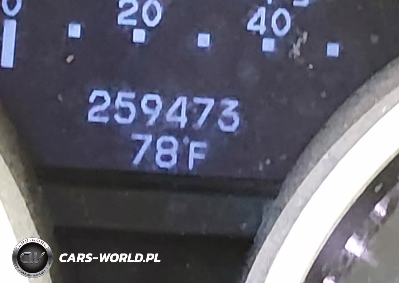 2013 Acura Tl 3.5 VIN:19UUA8F57DA001034 - 15