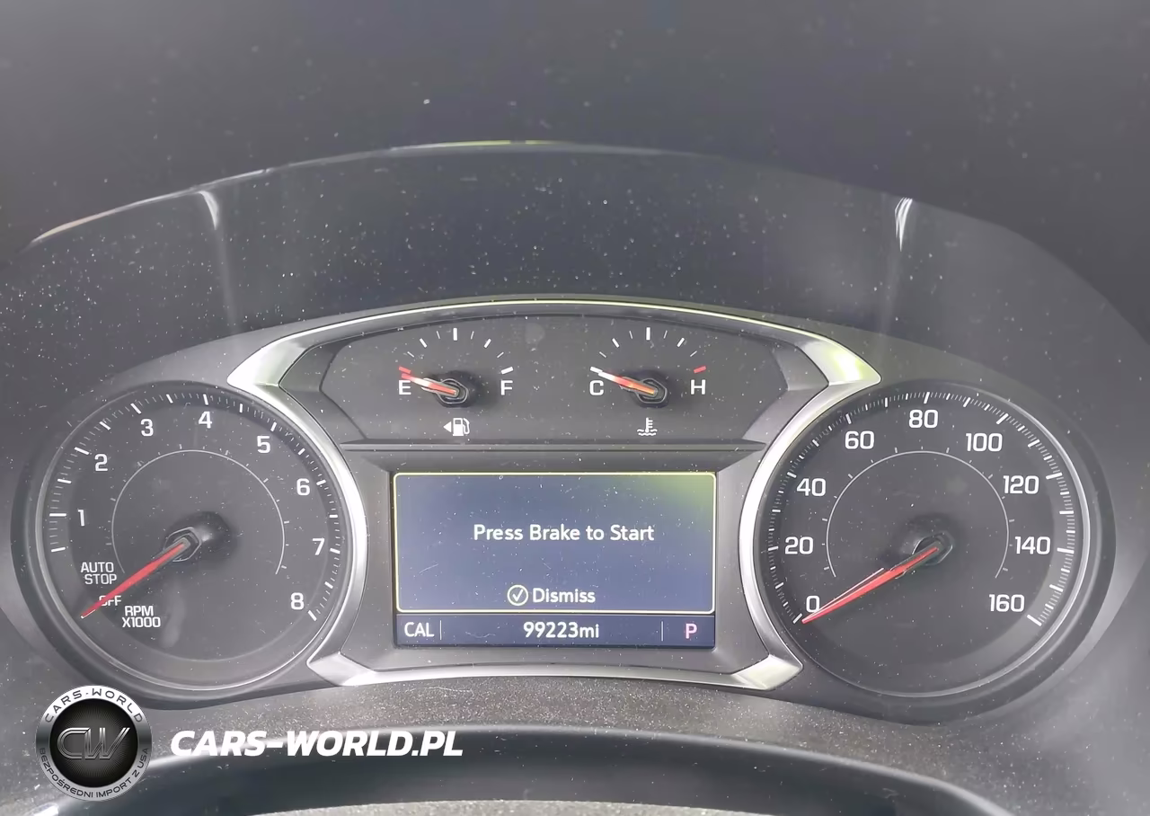 2022 Chevrolet Equinox Awd Premier VIN:2GNAXXEV4N6136537 - 7