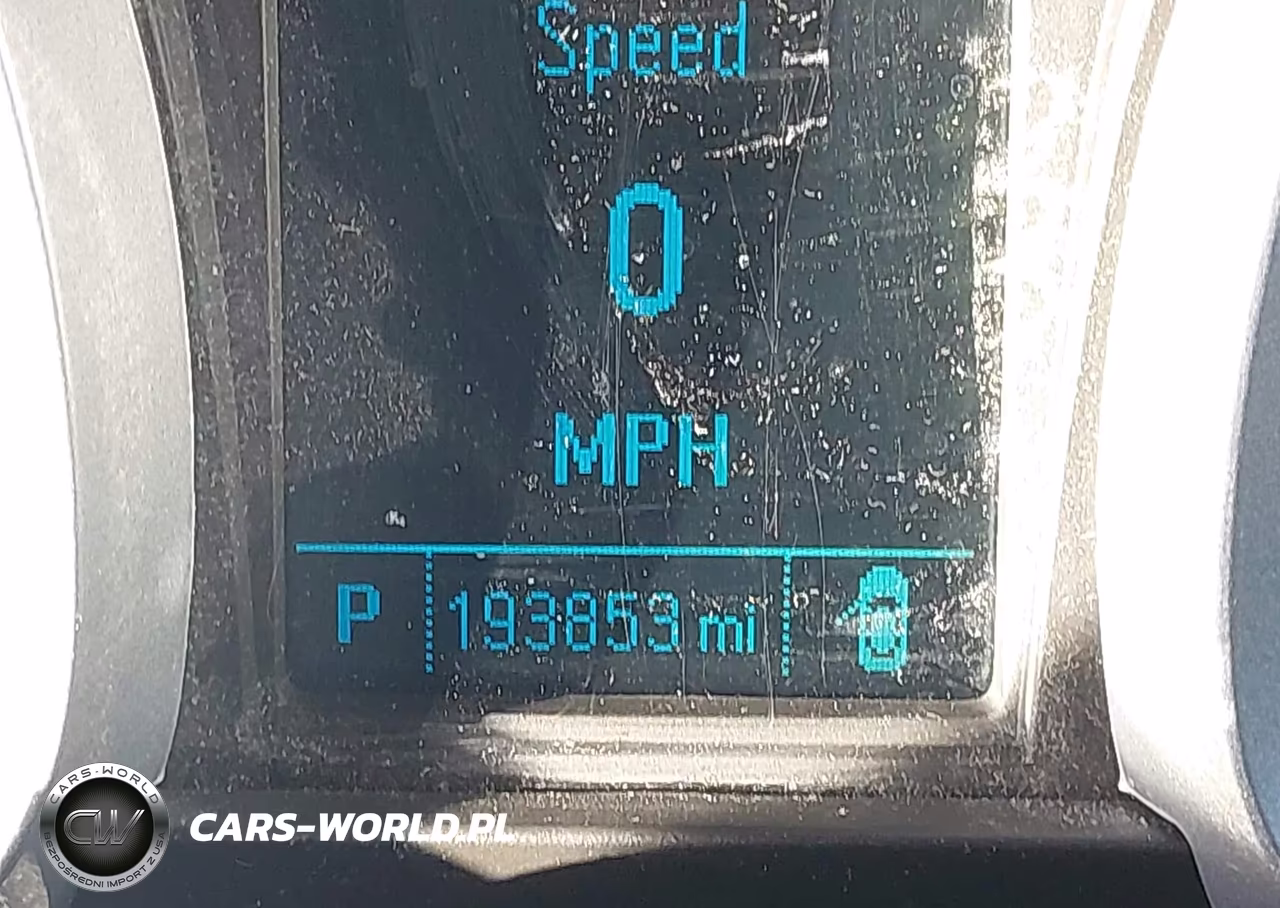 2016 Chevrolet Equinox Lt VIN:2GNFLFEK0G6179373 - 15