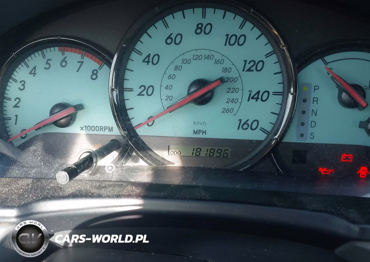 2005 Toyota Camry Solara Sle VIN:4T1FA38P85U060145 - 7